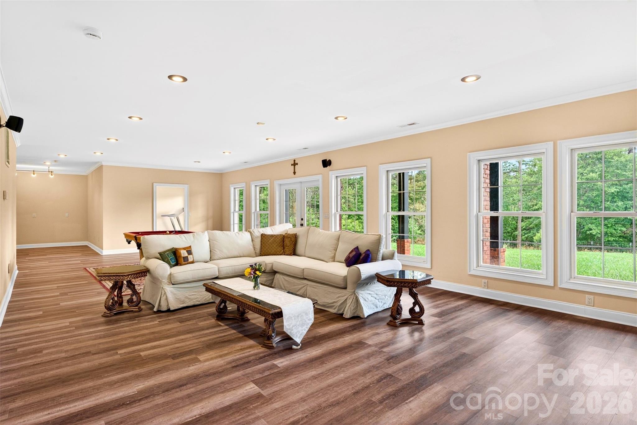 502 Hickory Hollow Road