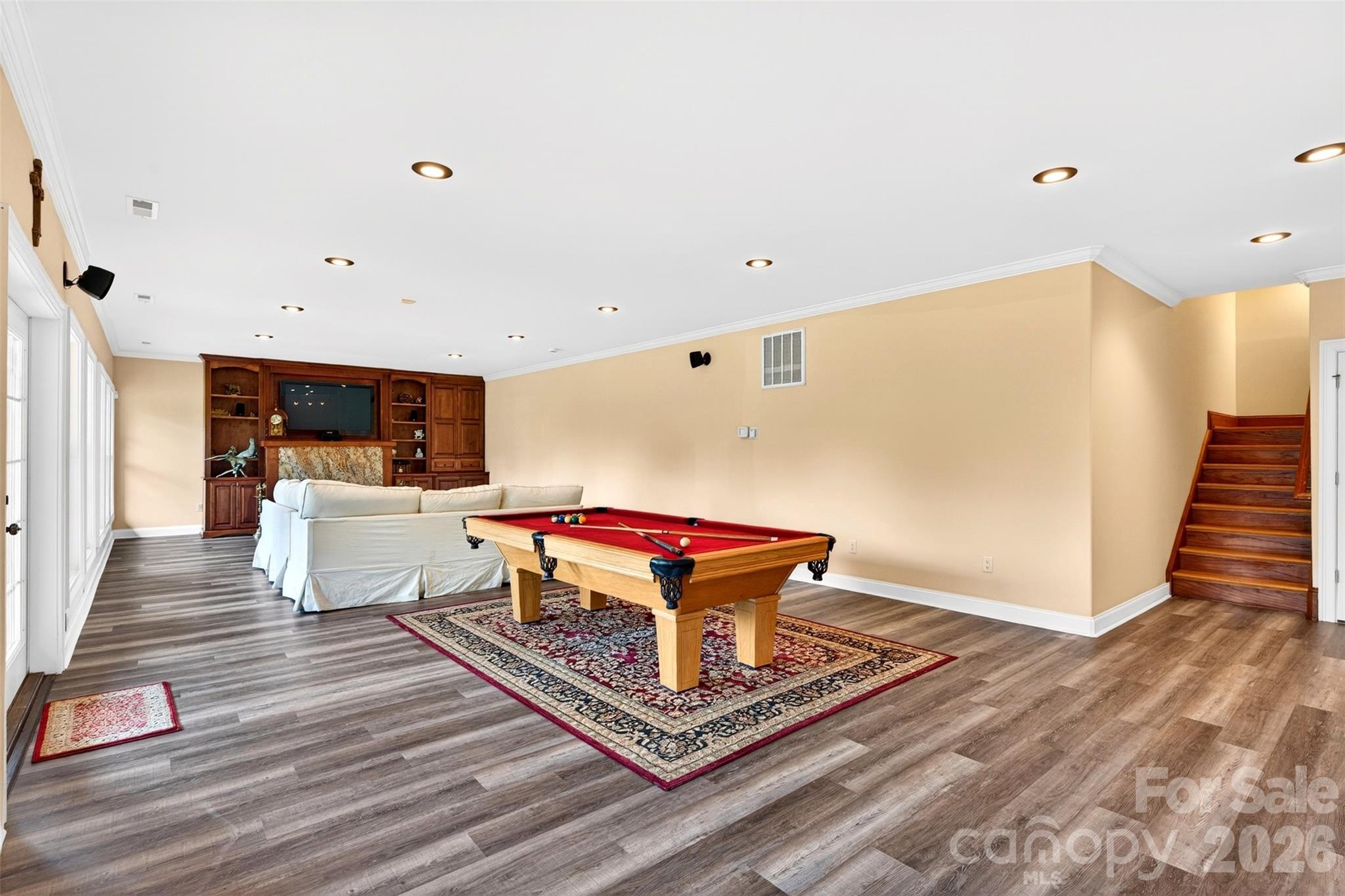 502 Hickory Hollow Road
