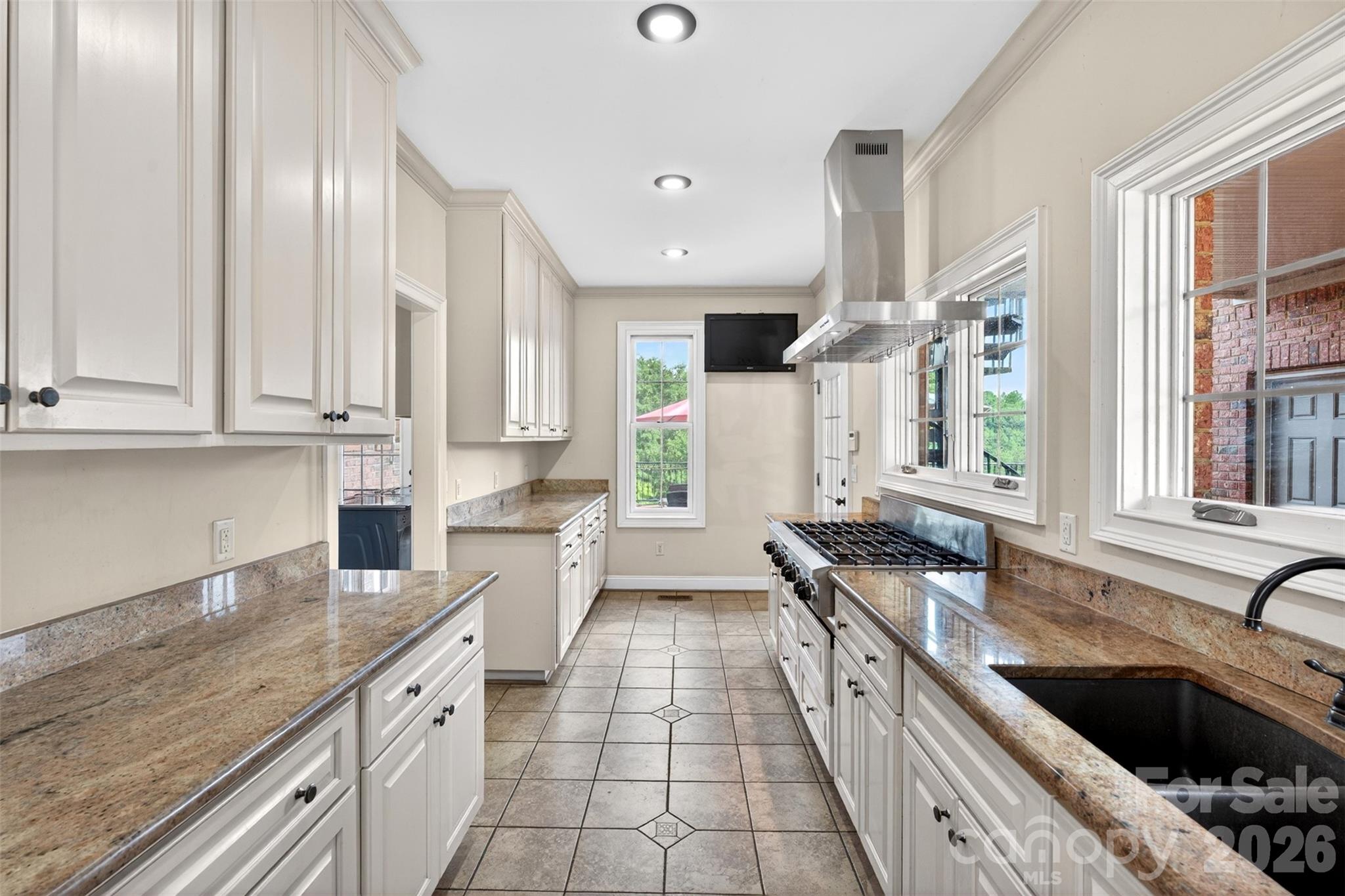 502 Hickory Hollow Road