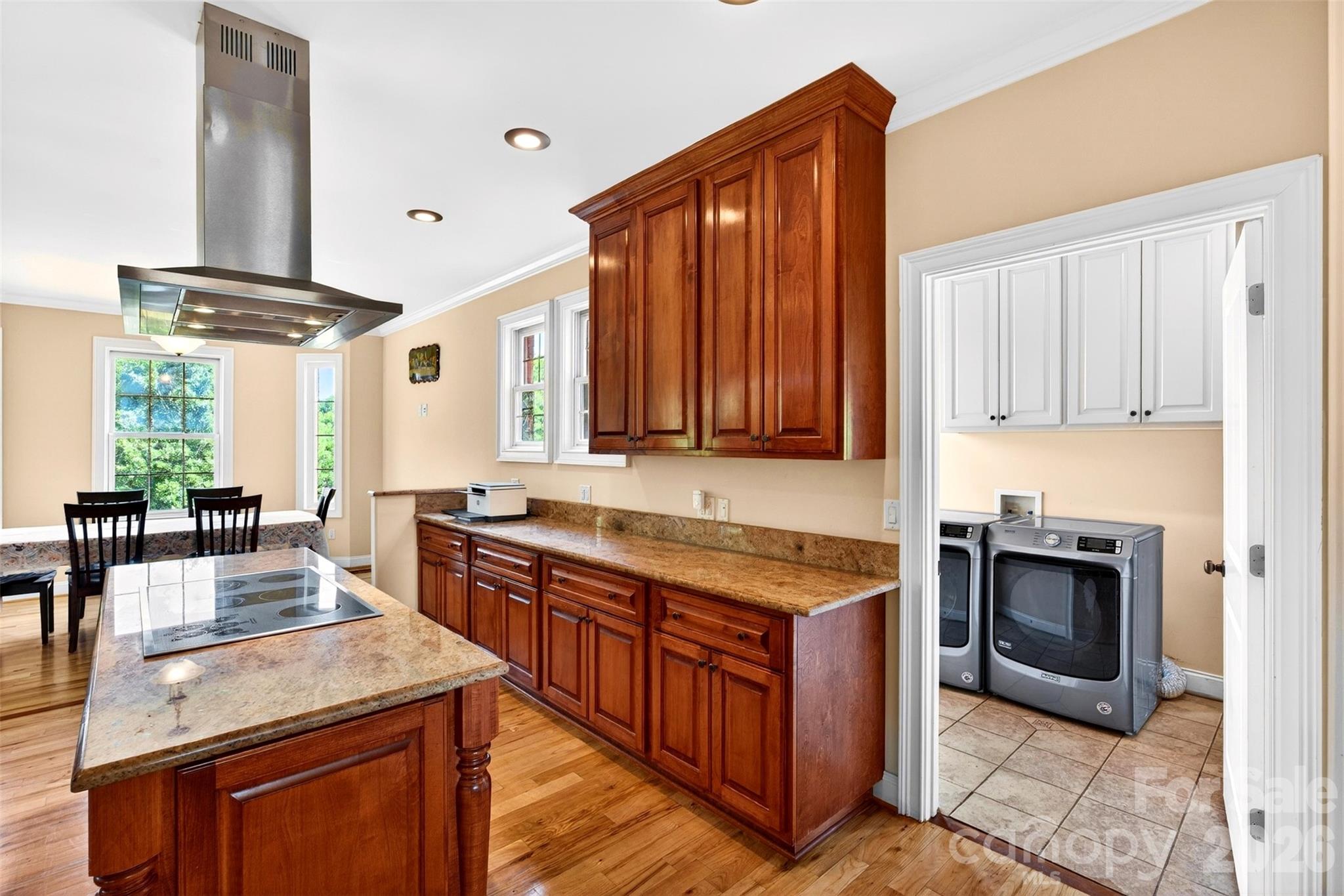 502 Hickory Hollow Road