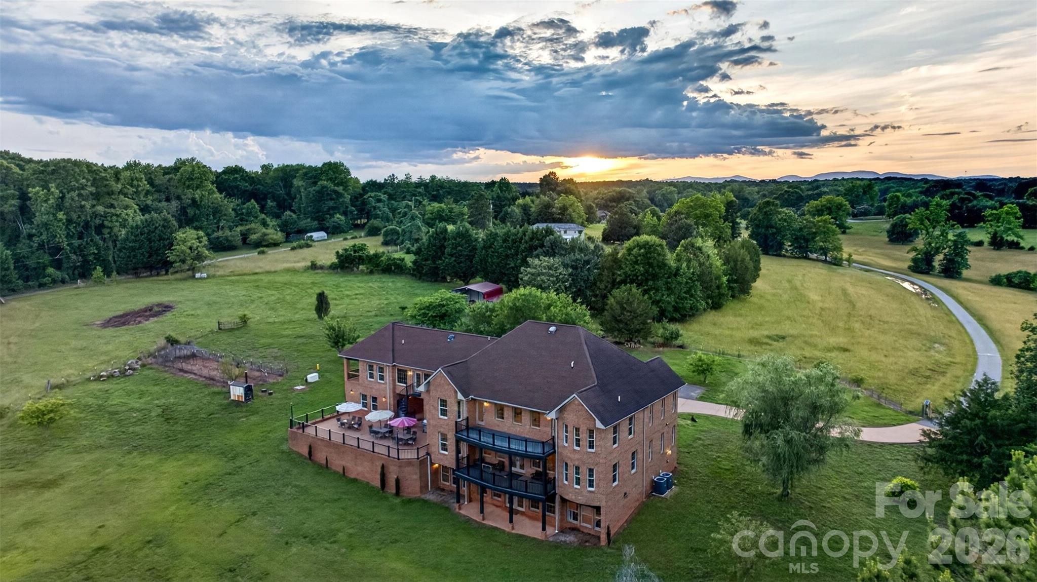 502 Hickory Hollow Road