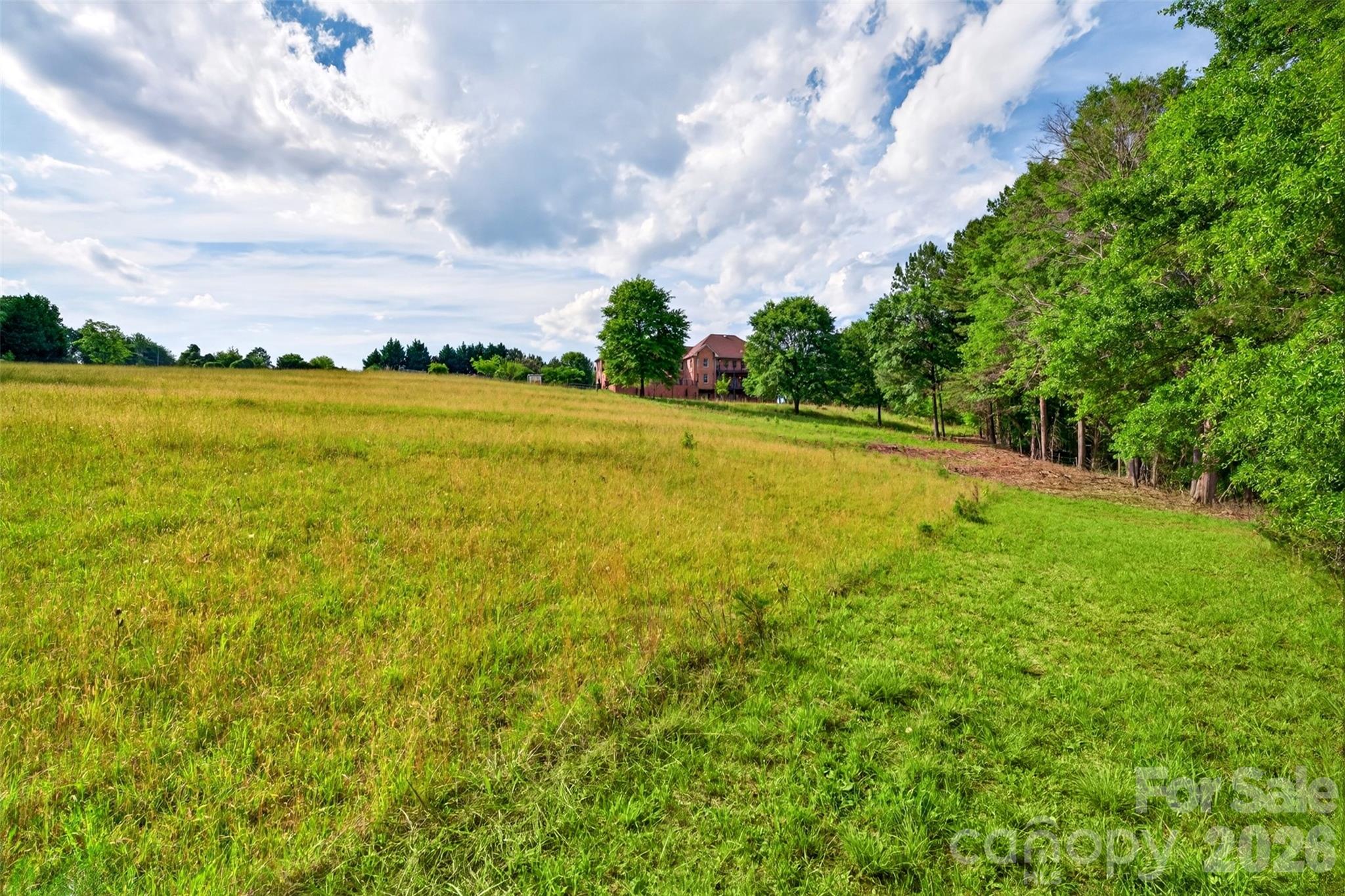 502 Hickory Hollow Road