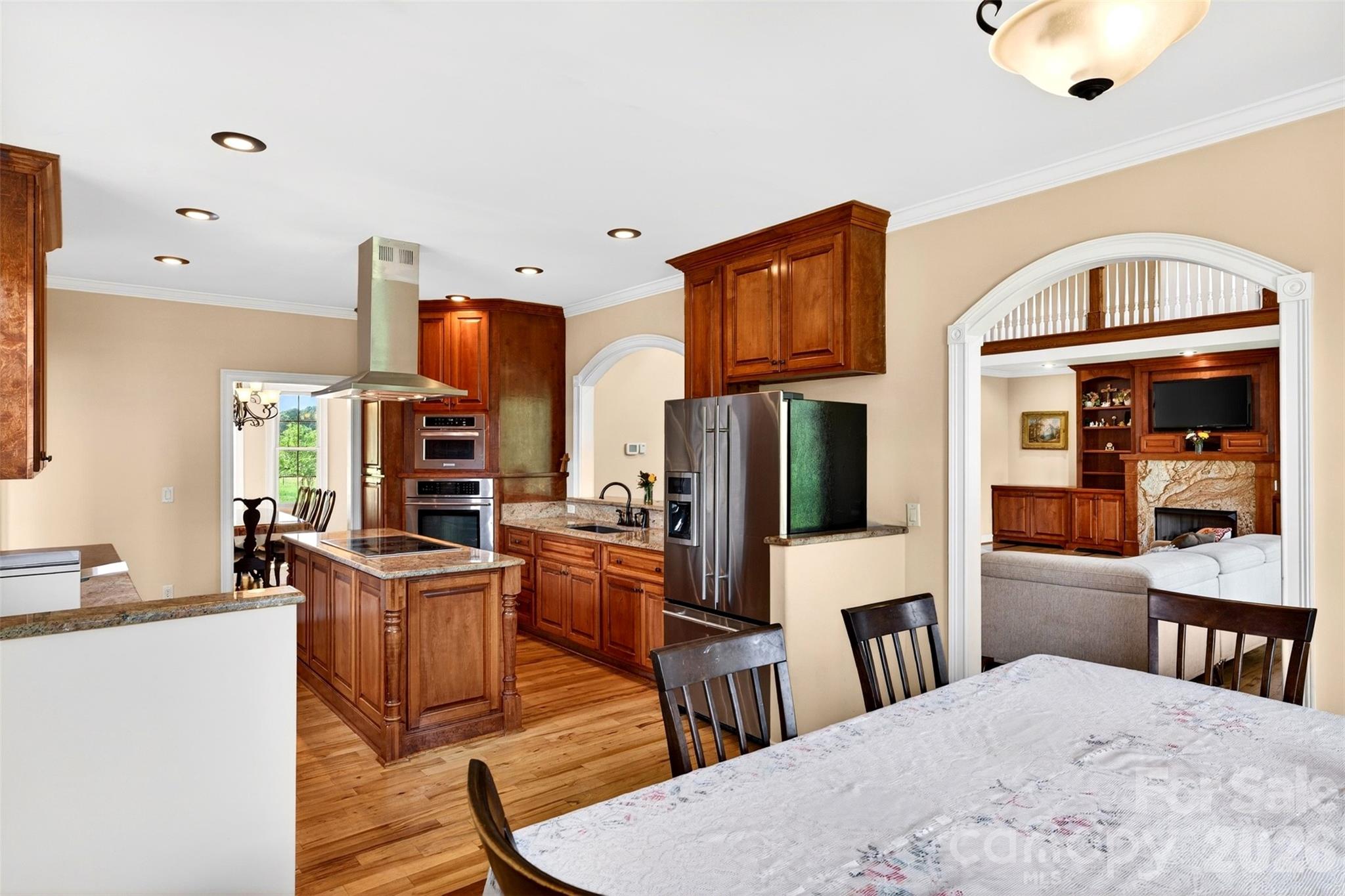 502 Hickory Hollow Road