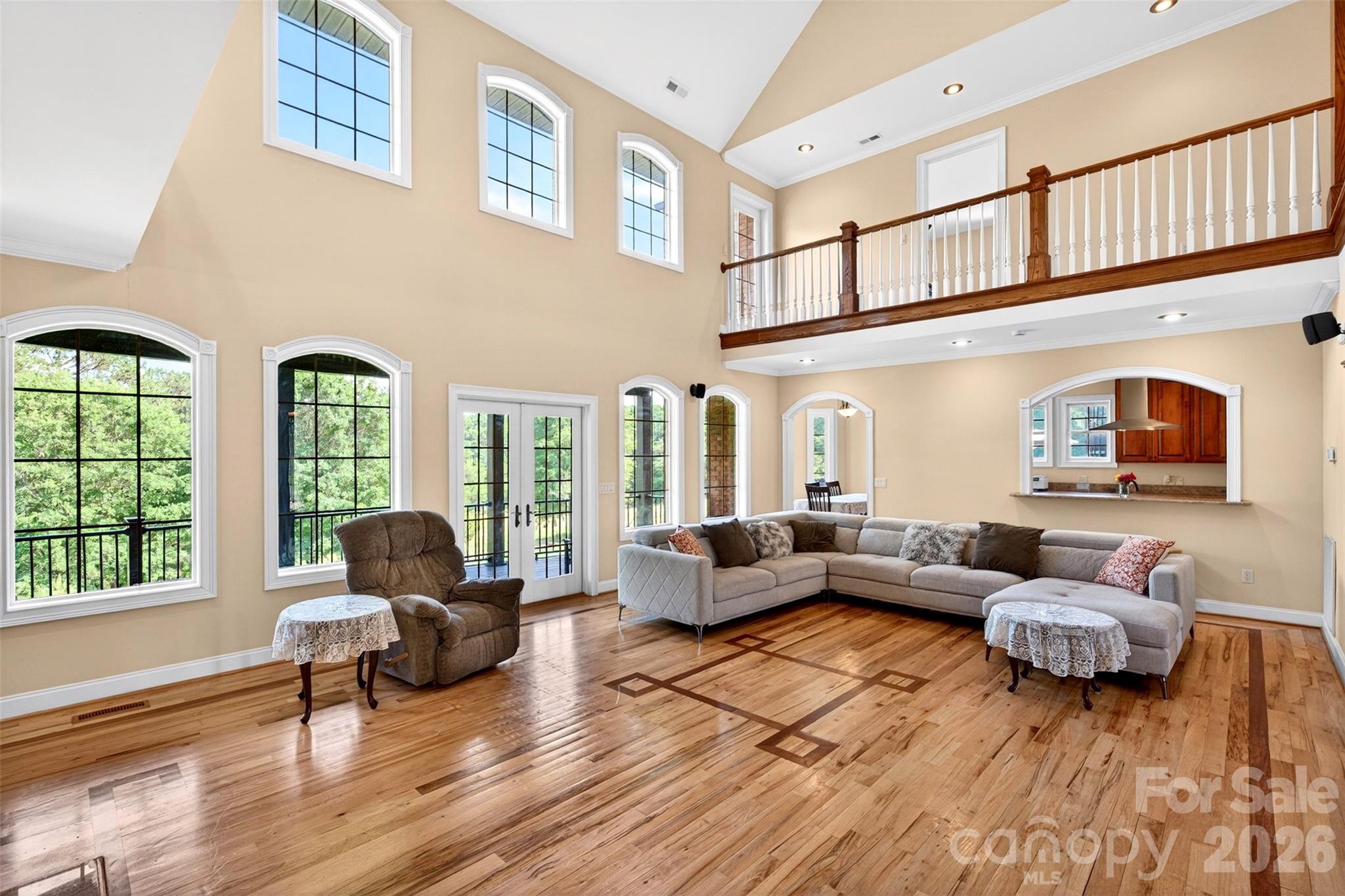 502 Hickory Hollow Road