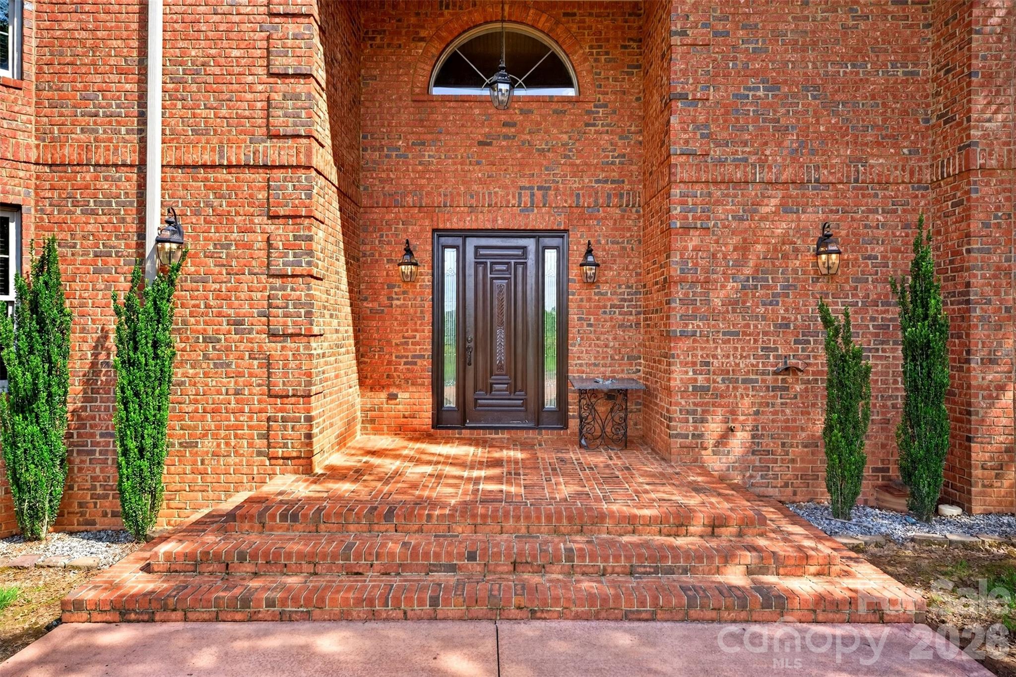 502 Hickory Hollow Road