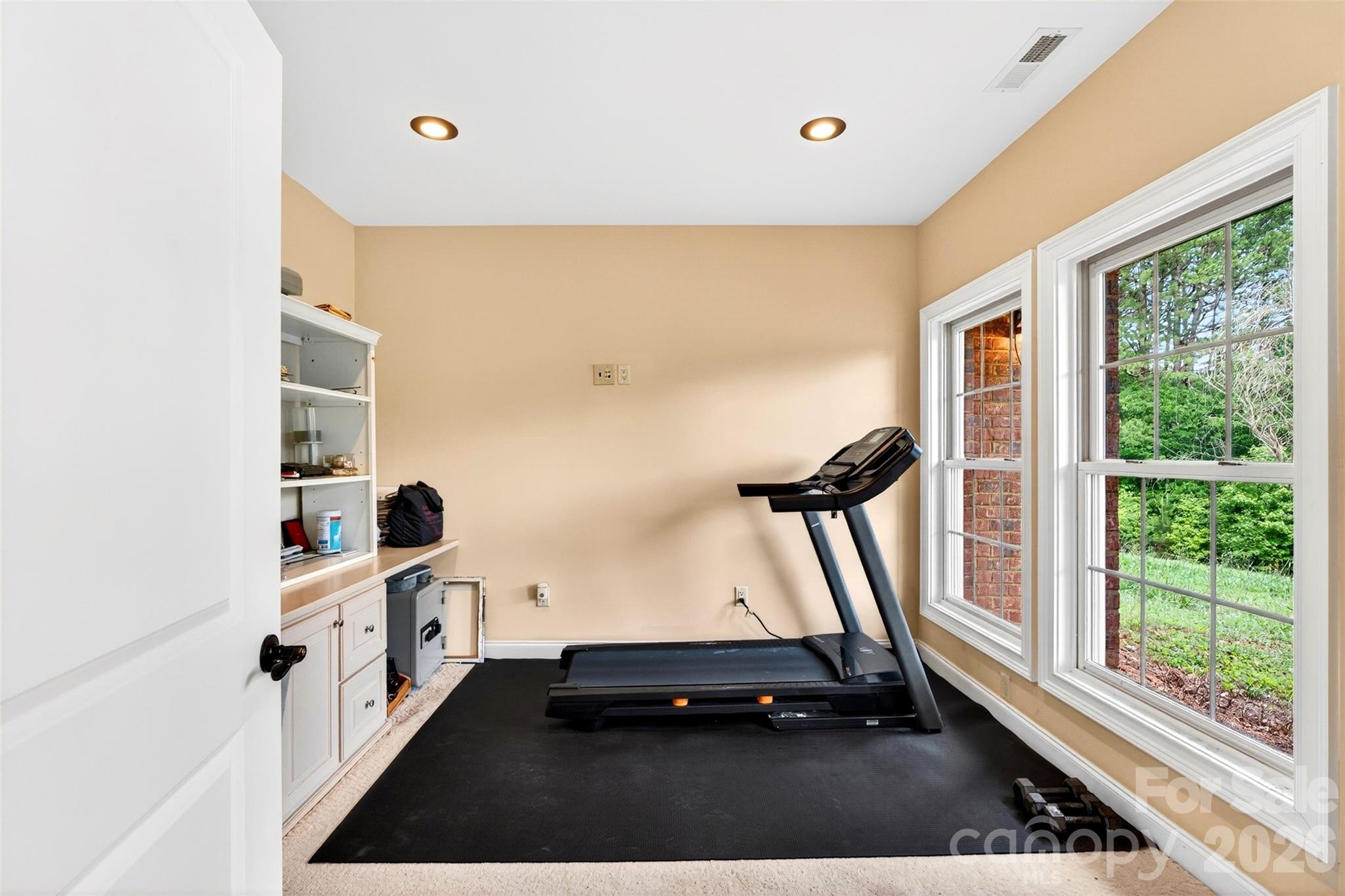 502 Hickory Hollow Road