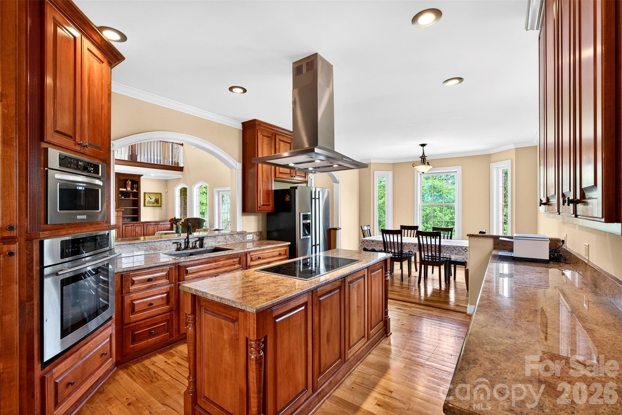 502 Hickory Hollow Road