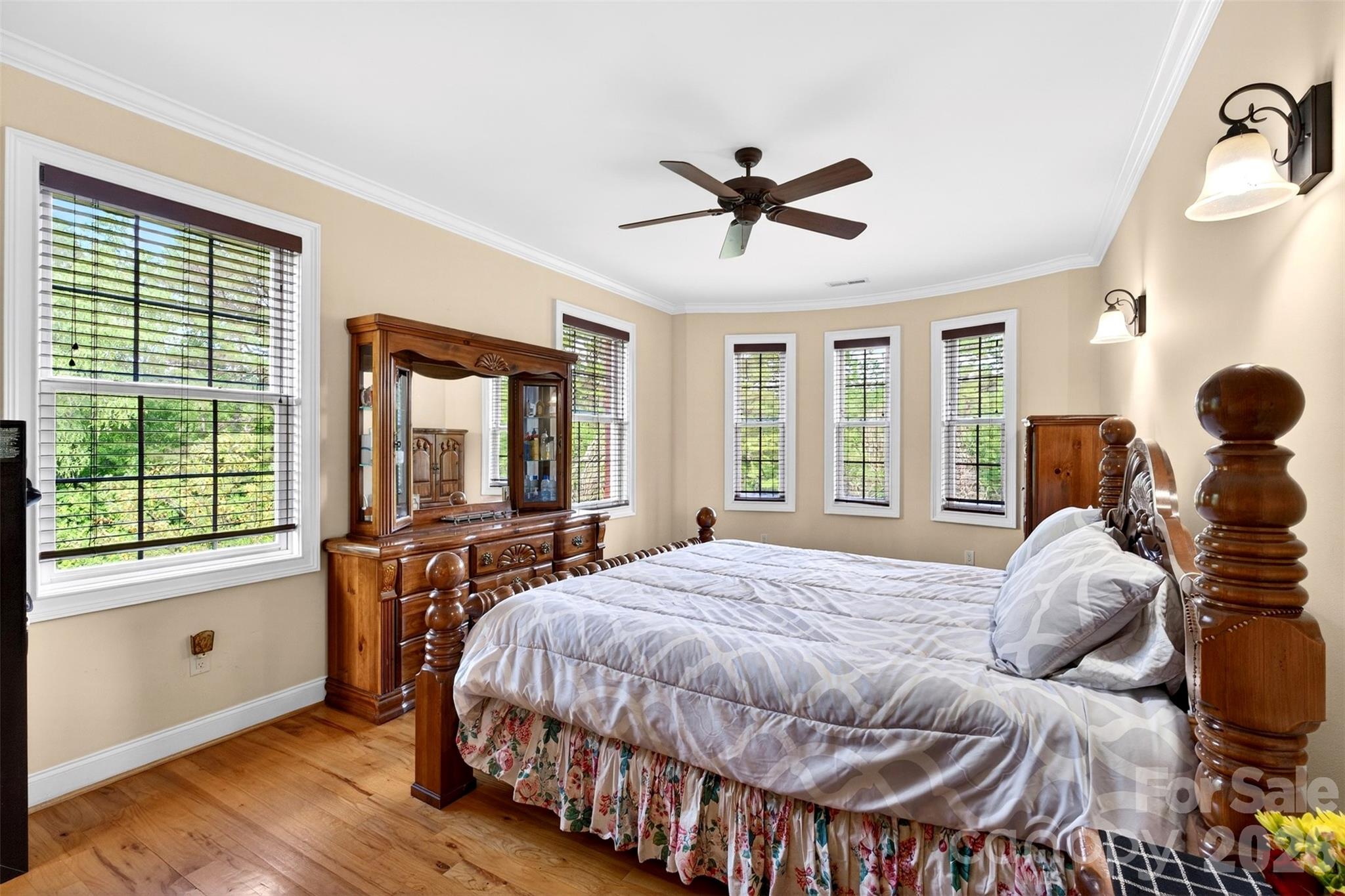 502 Hickory Hollow Road