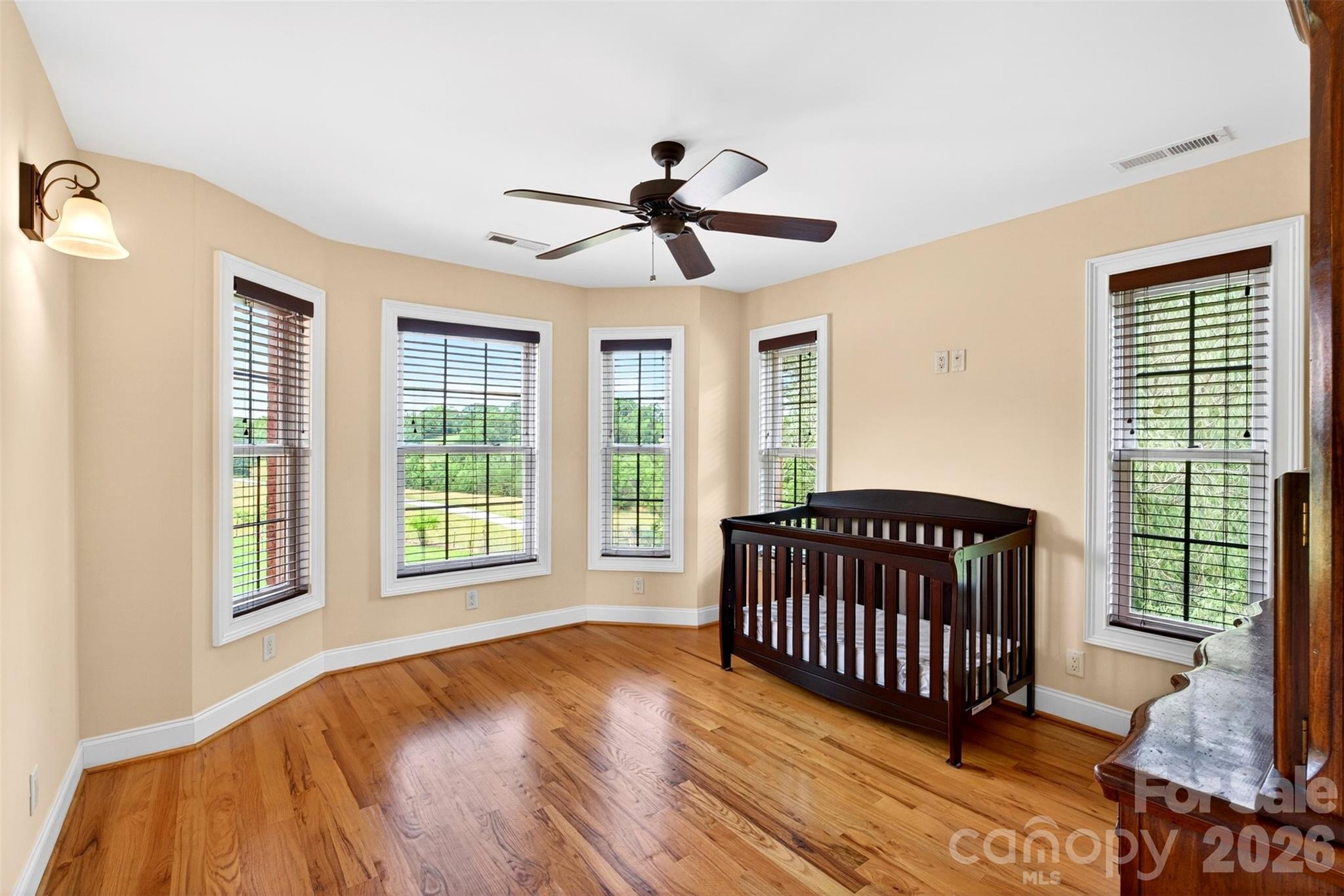 502 Hickory Hollow Road