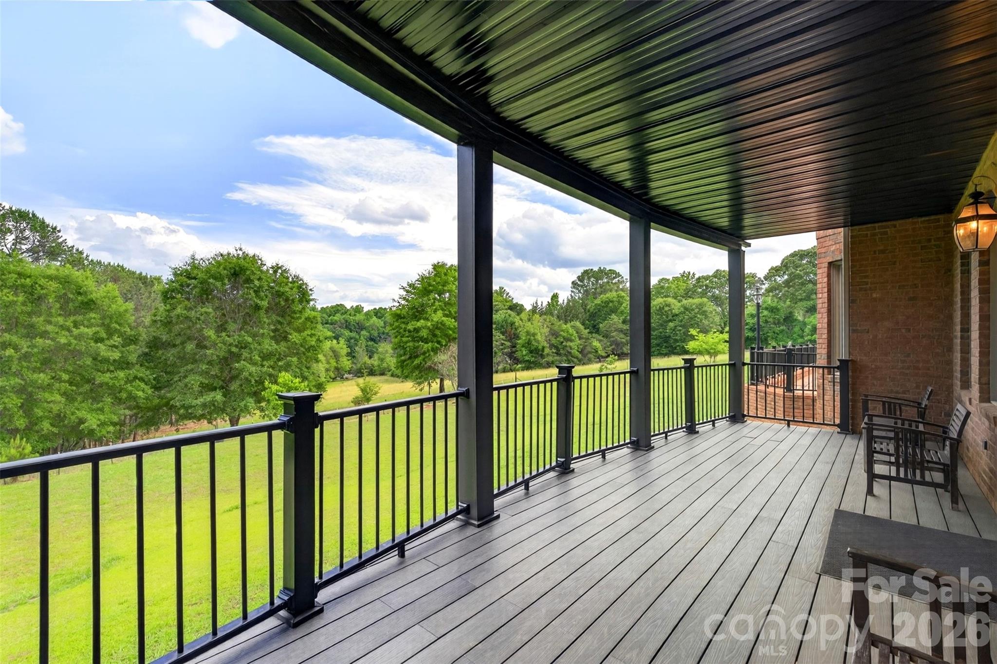502 Hickory Hollow Road