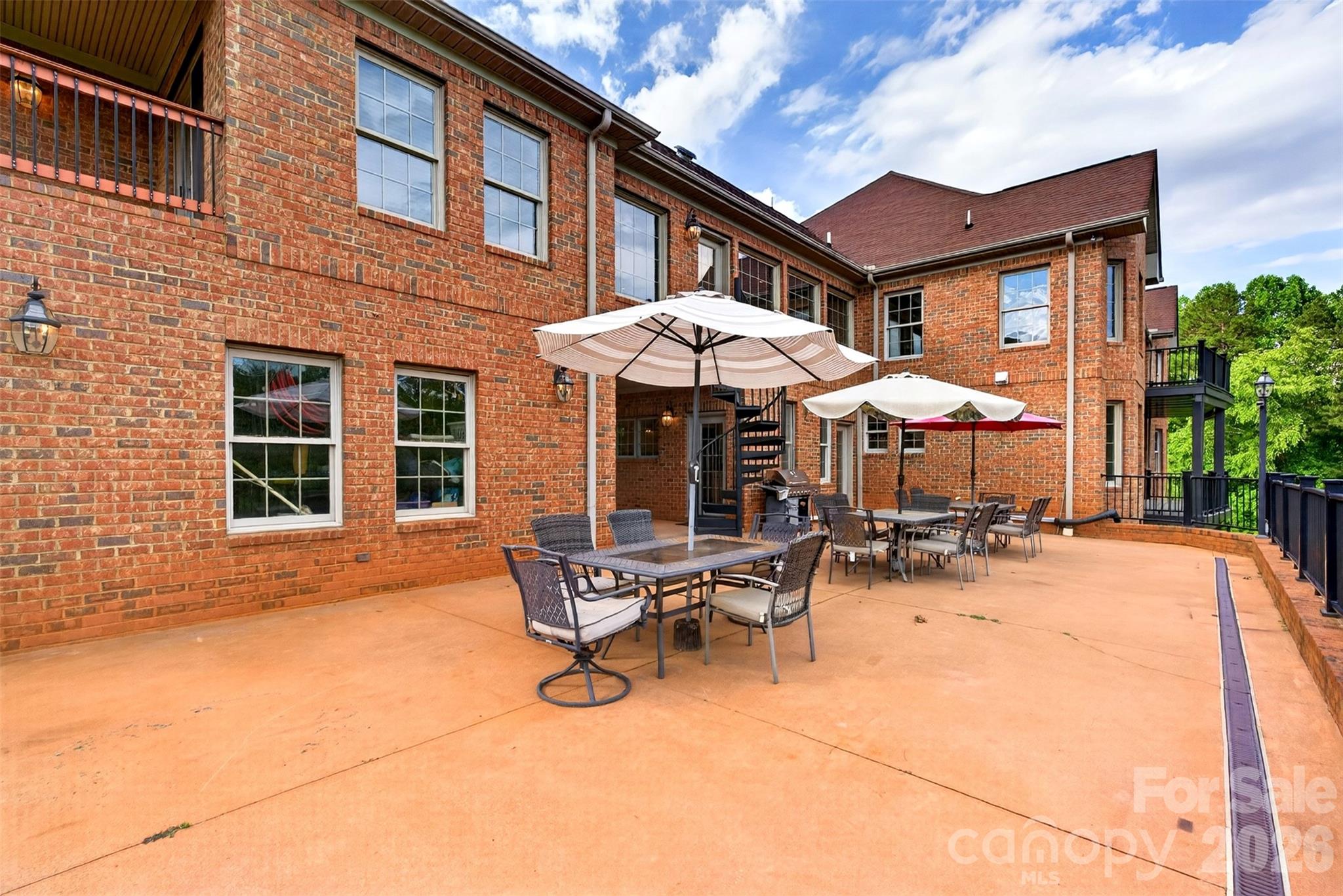 502 Hickory Hollow Road
