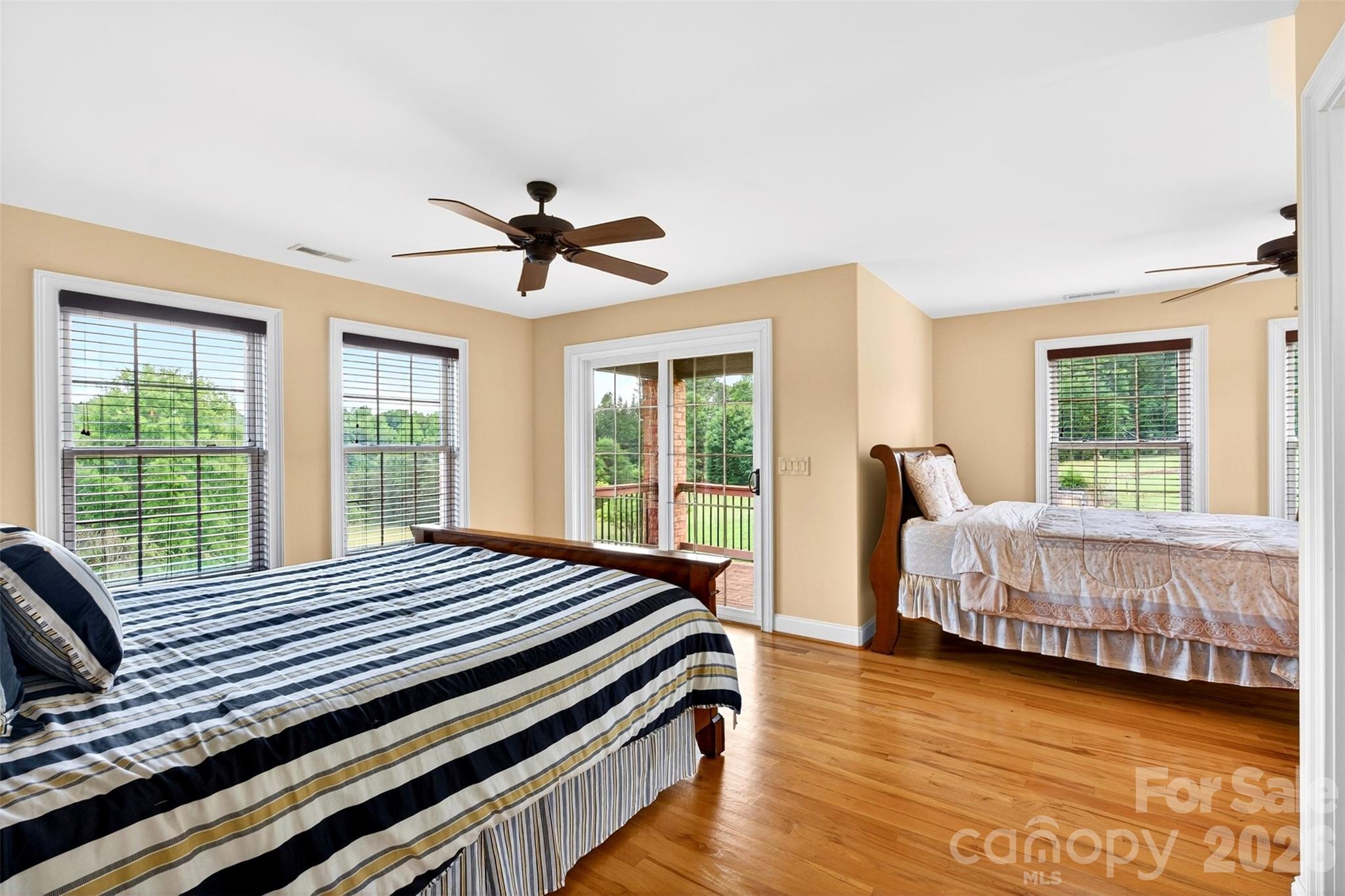 502 Hickory Hollow Road