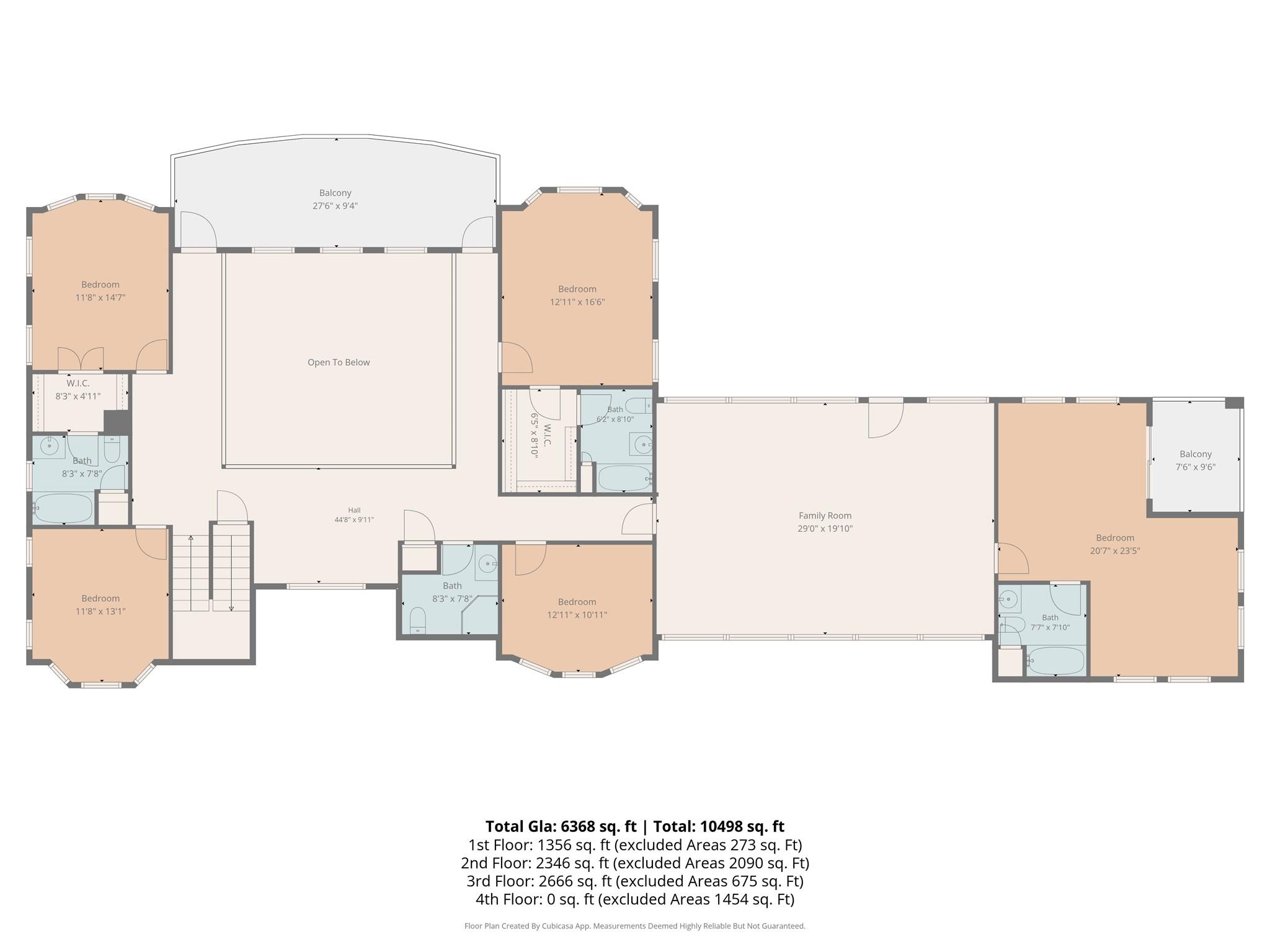 502 Hickory Hollow Road