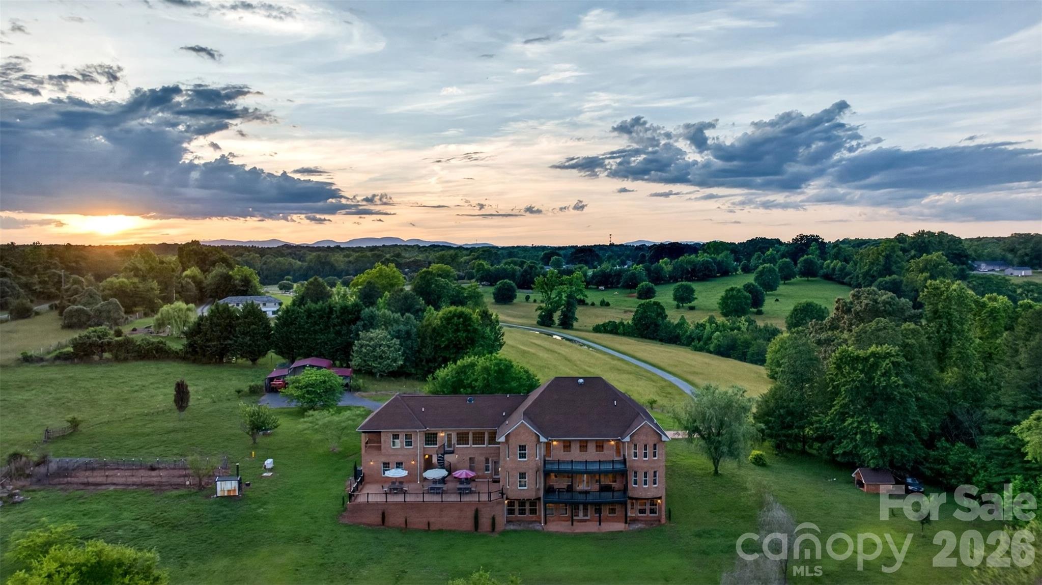 502 Hickory Hollow Road