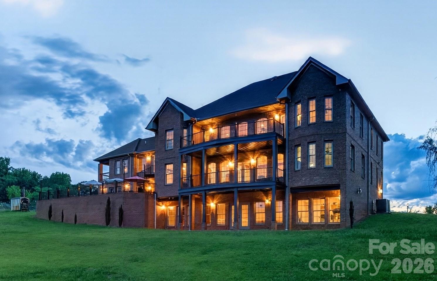 502 Hickory Hollow Road
