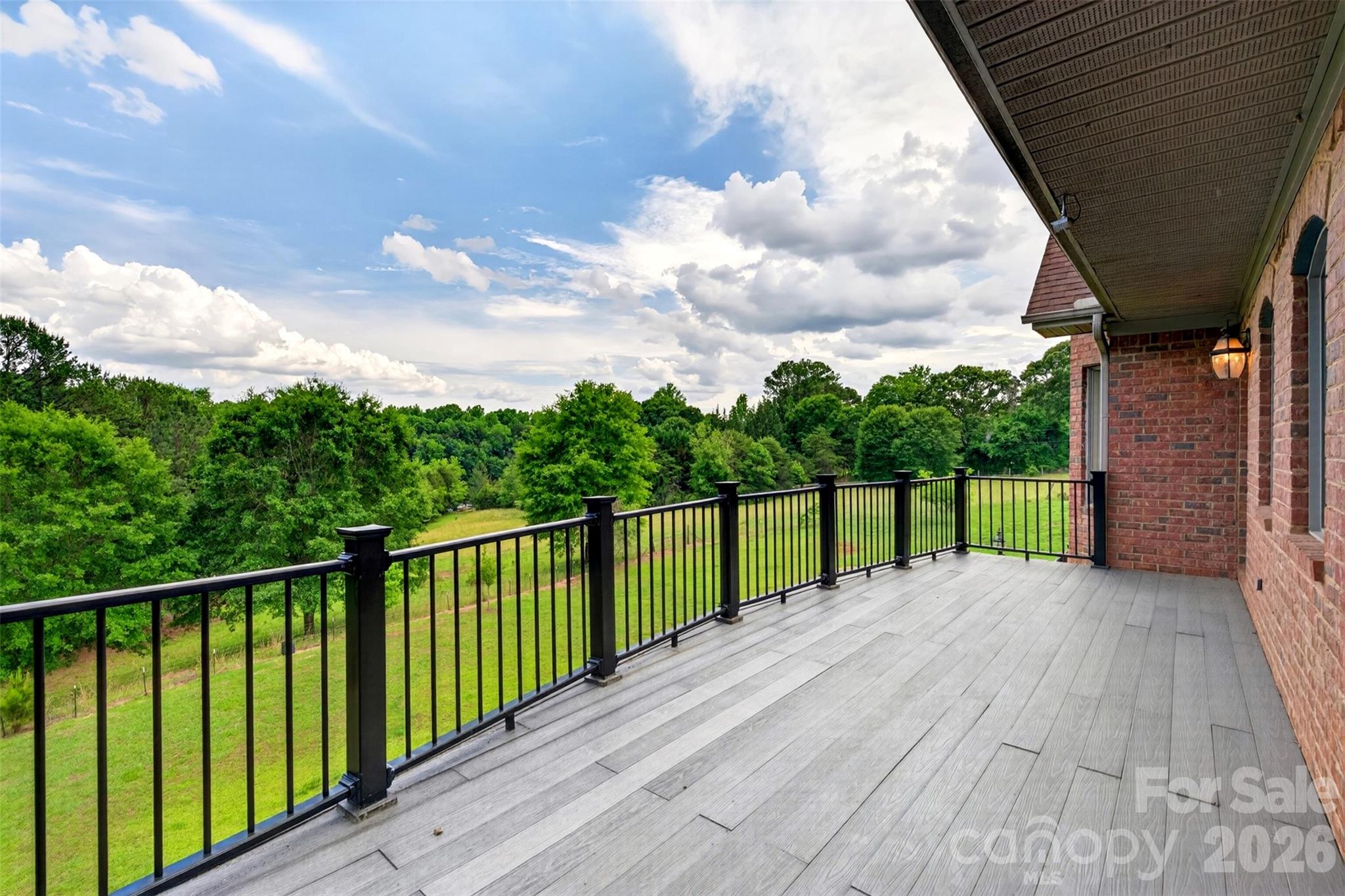 502 Hickory Hollow Road