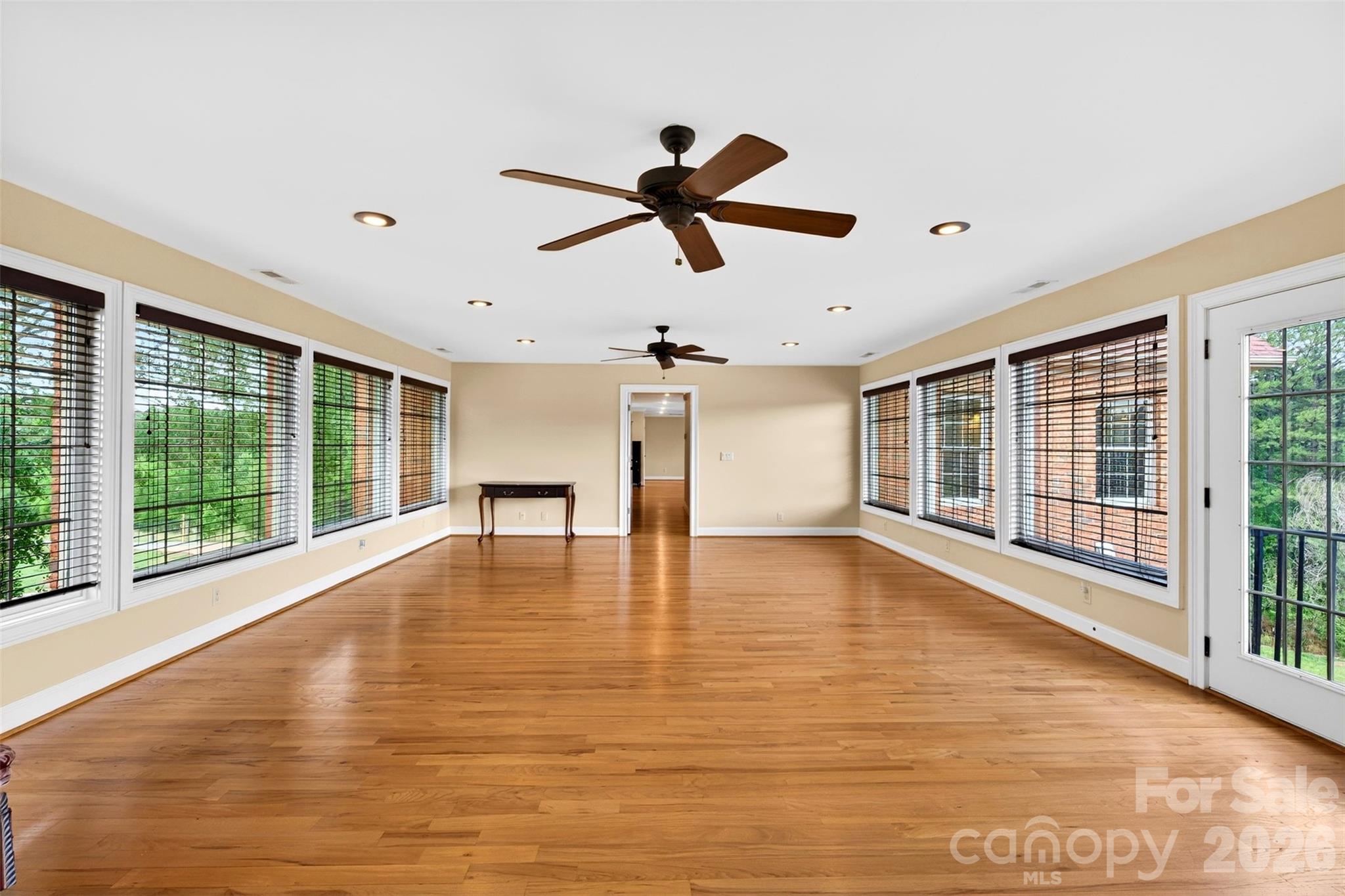 502 Hickory Hollow Road