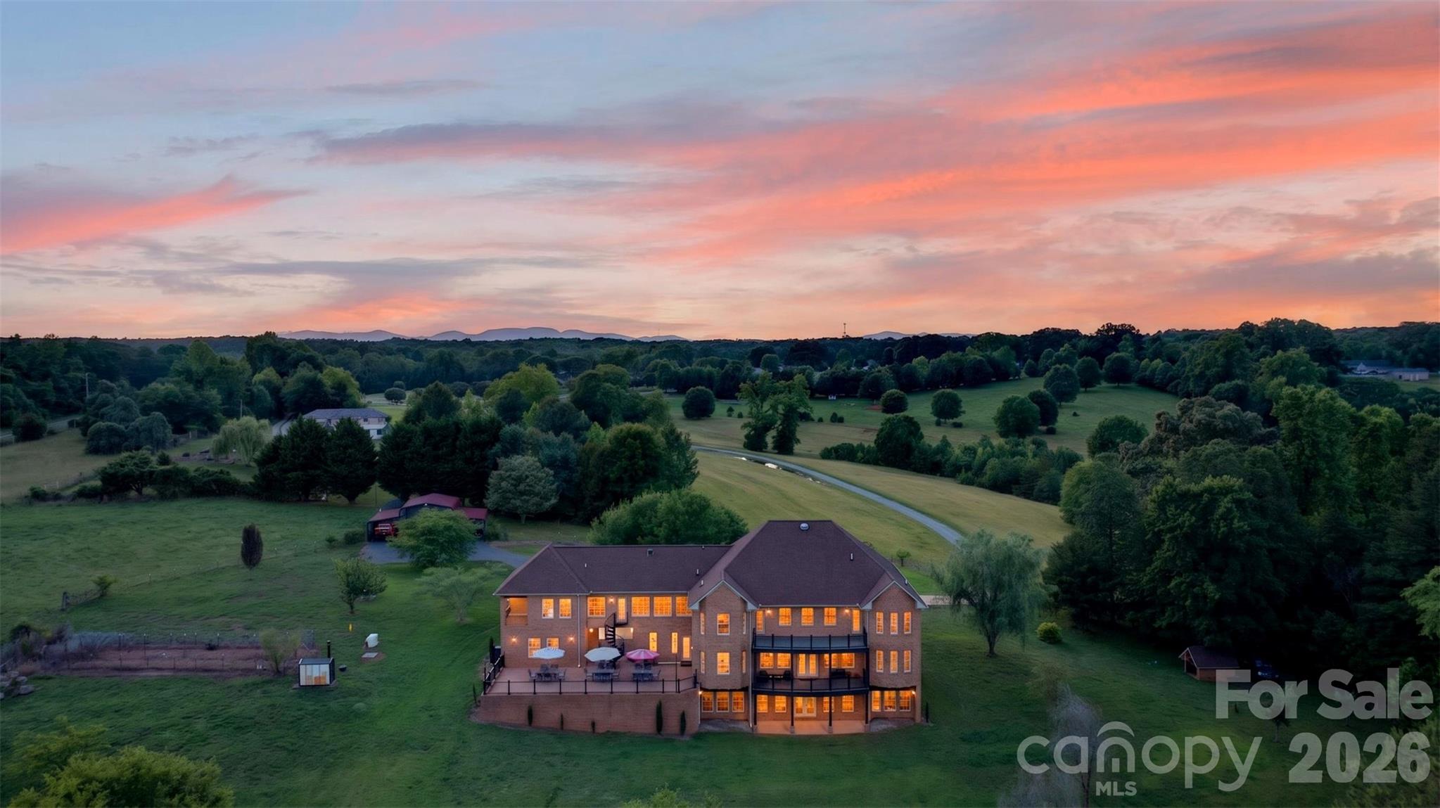 502 Hickory Hollow Road