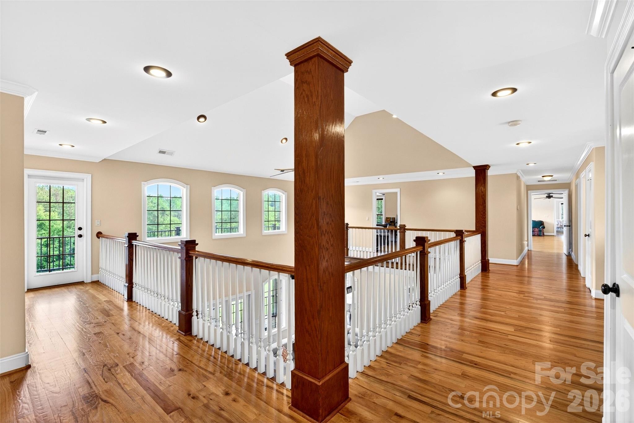 502 Hickory Hollow Road