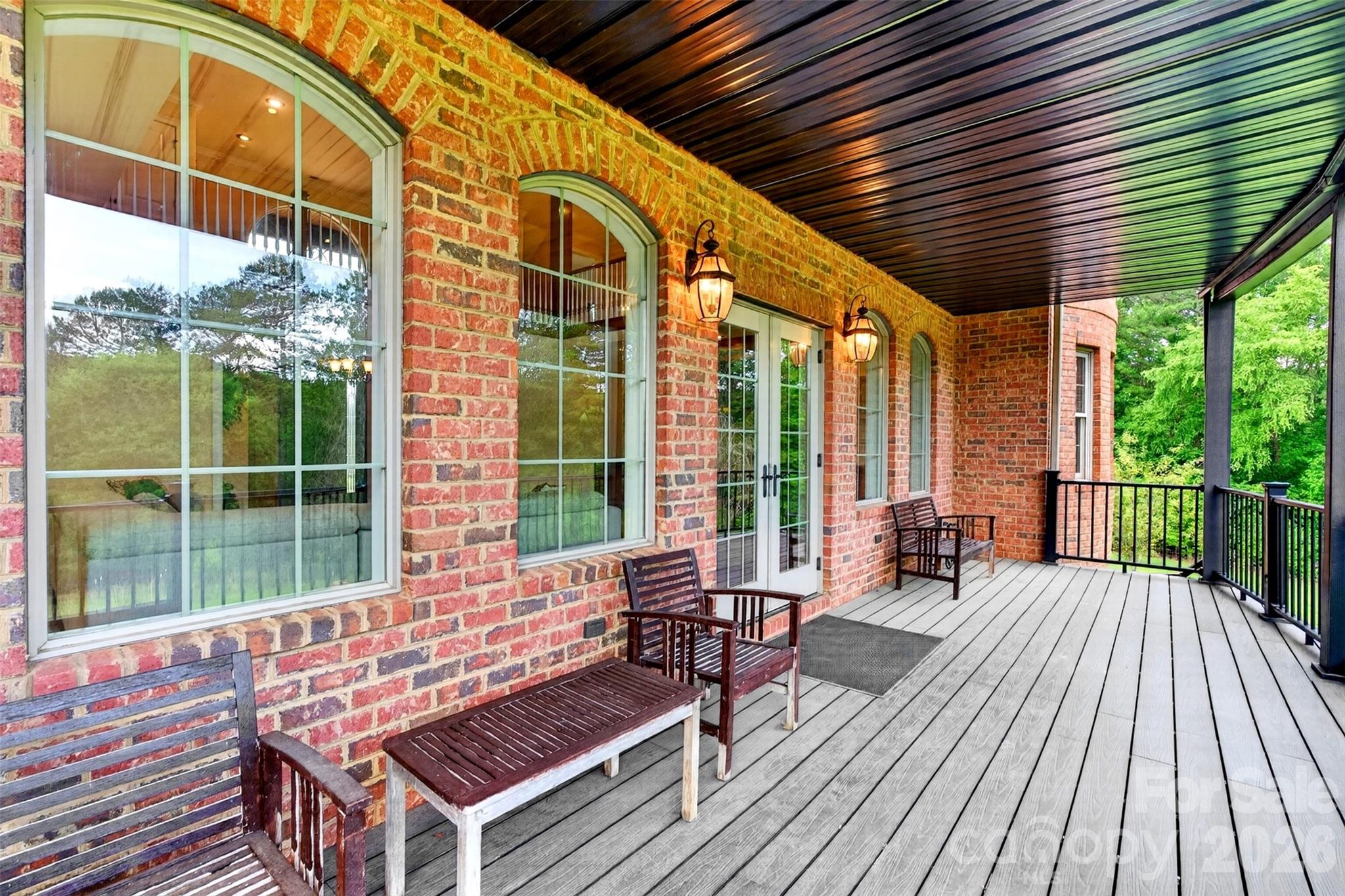 502 Hickory Hollow Road