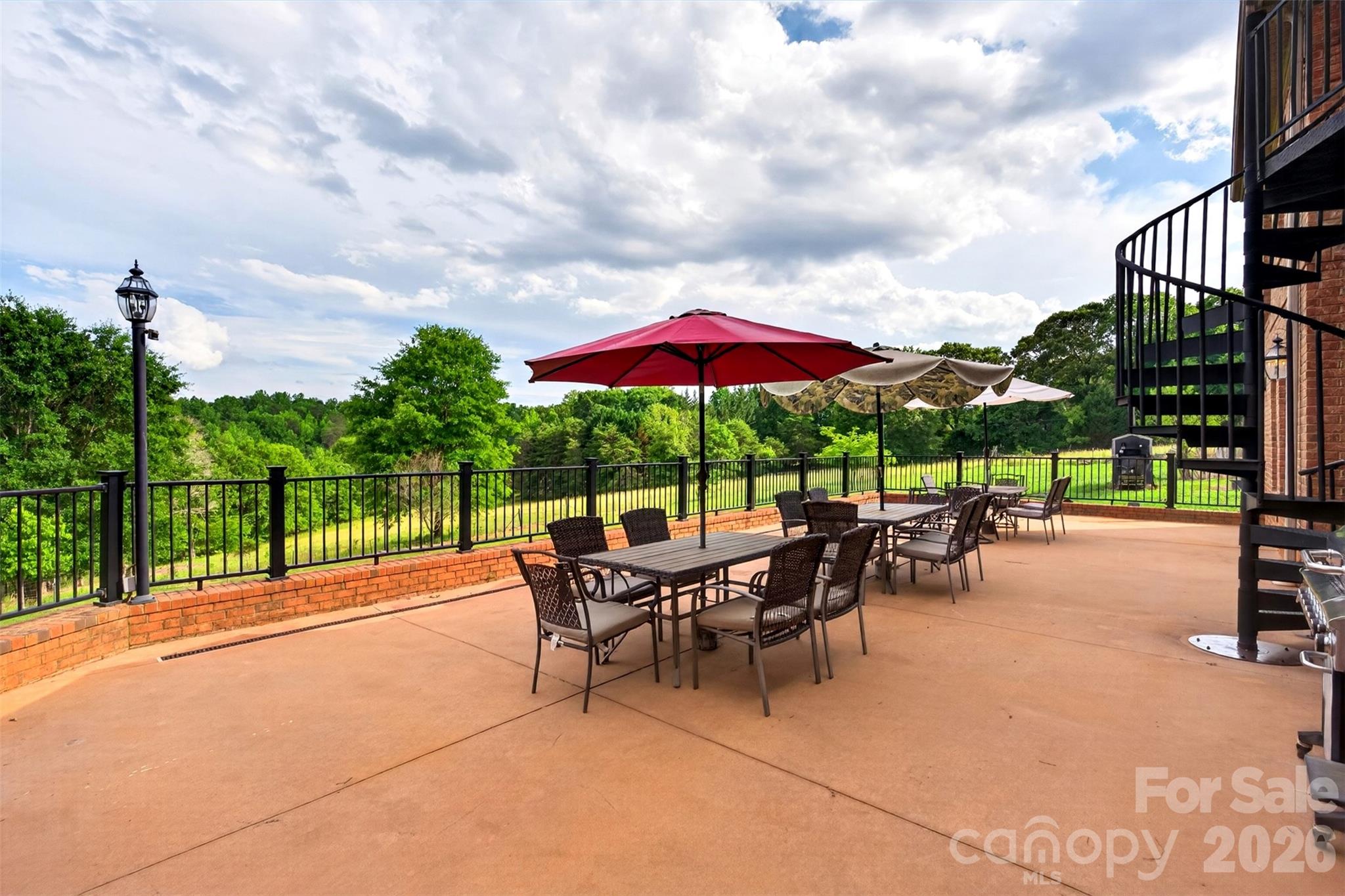502 Hickory Hollow Road