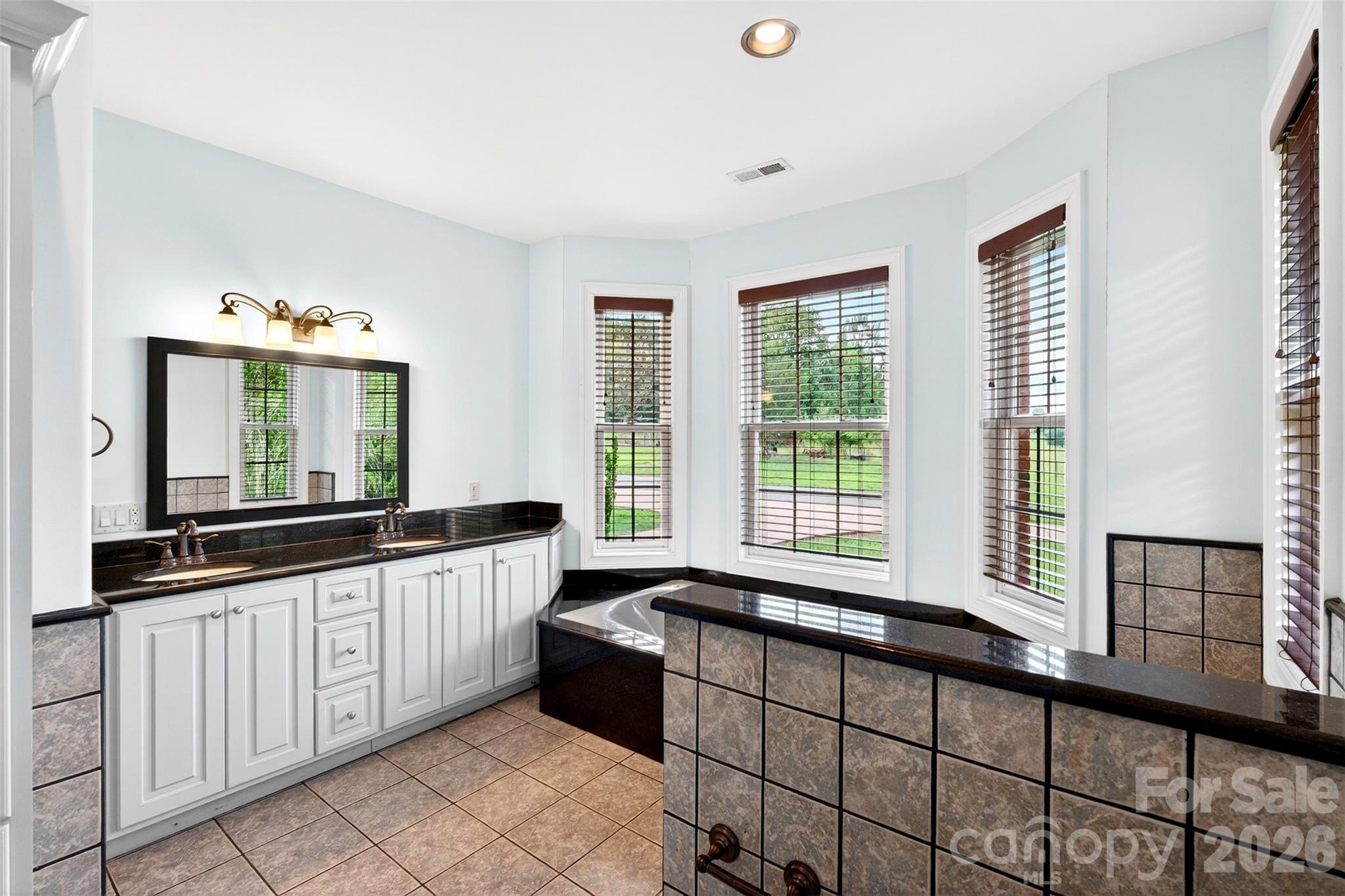 502 Hickory Hollow Road
