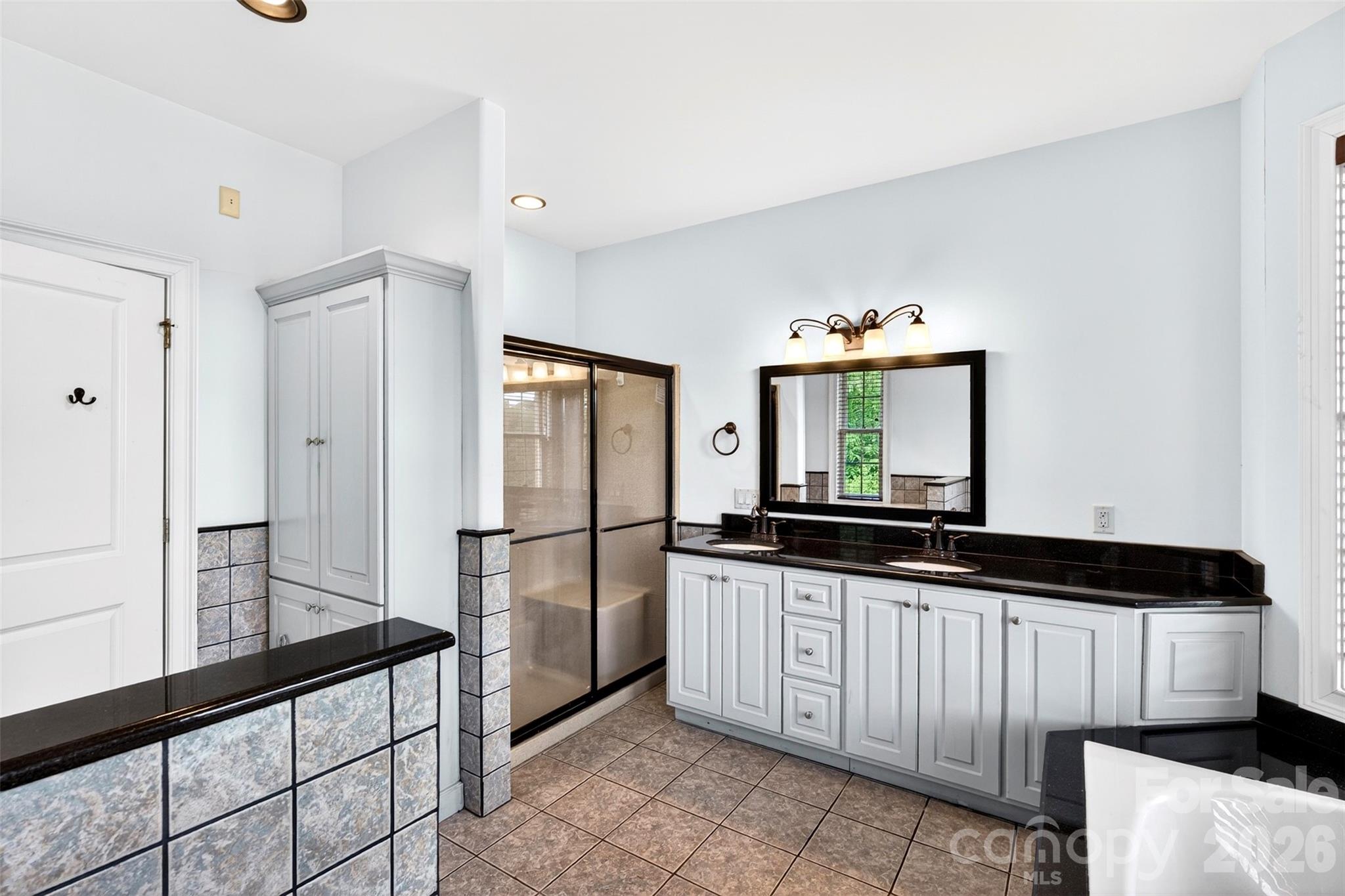 502 Hickory Hollow Road