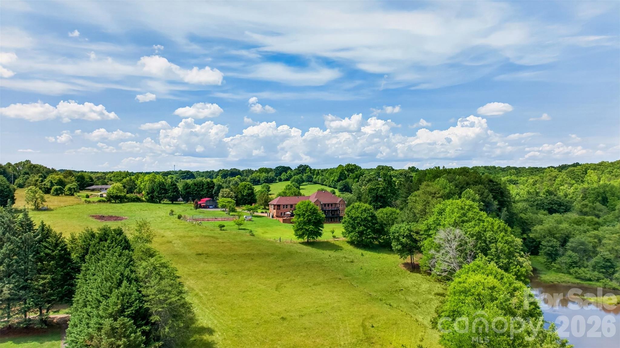 502 Hickory Hollow Road