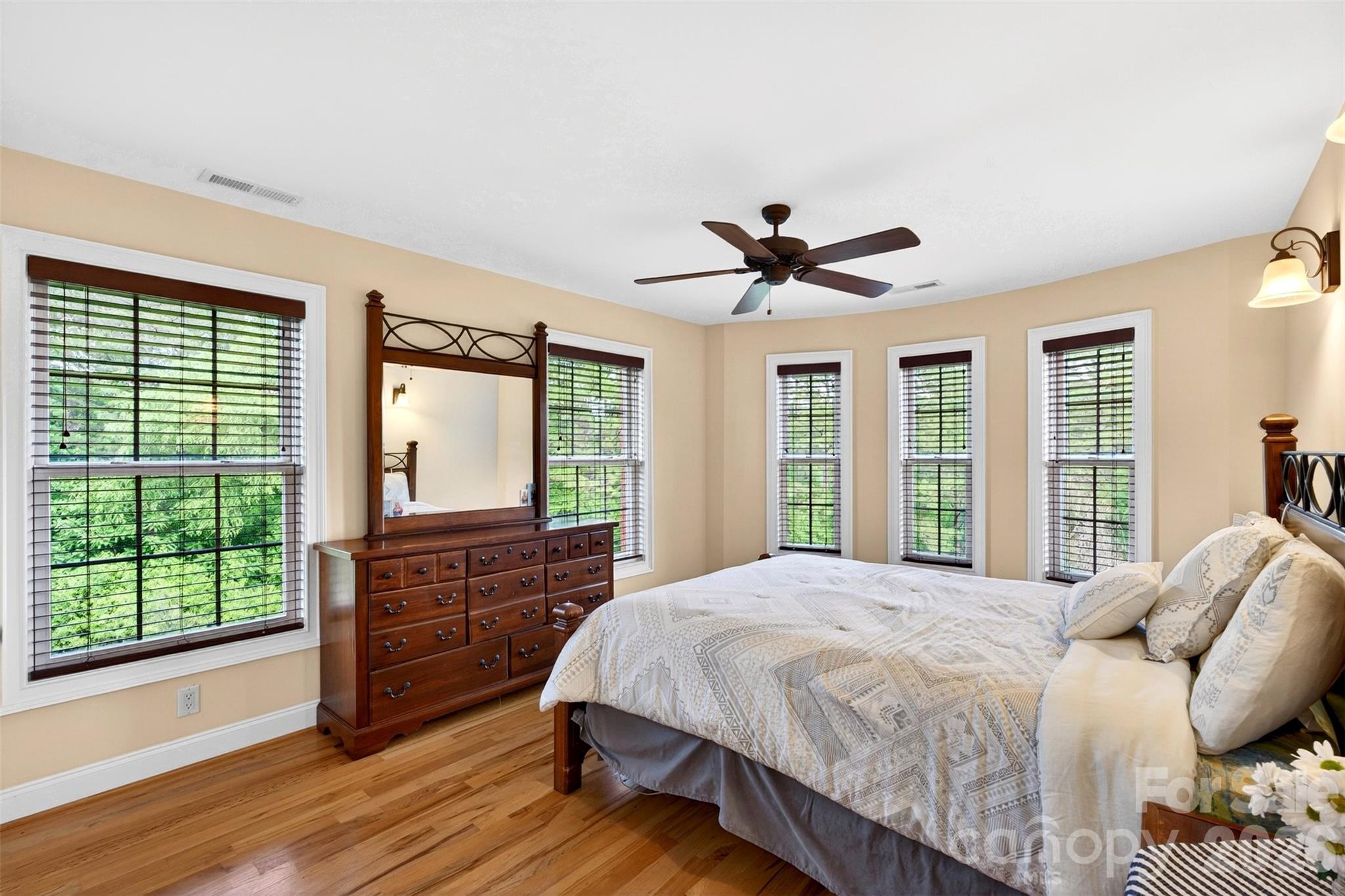 502 Hickory Hollow Road