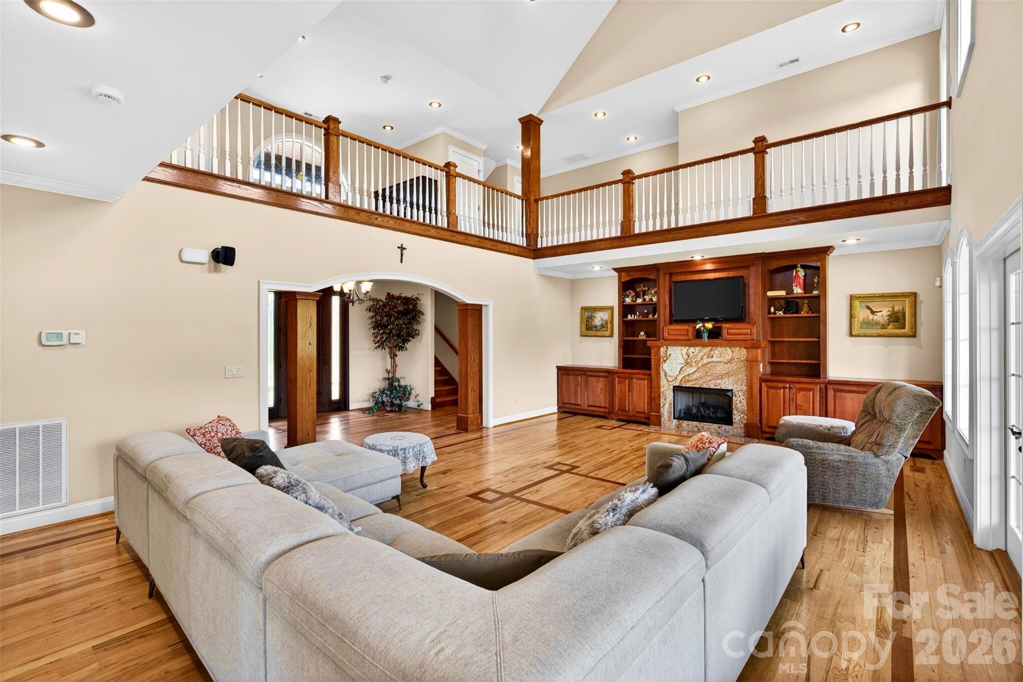502 Hickory Hollow Road