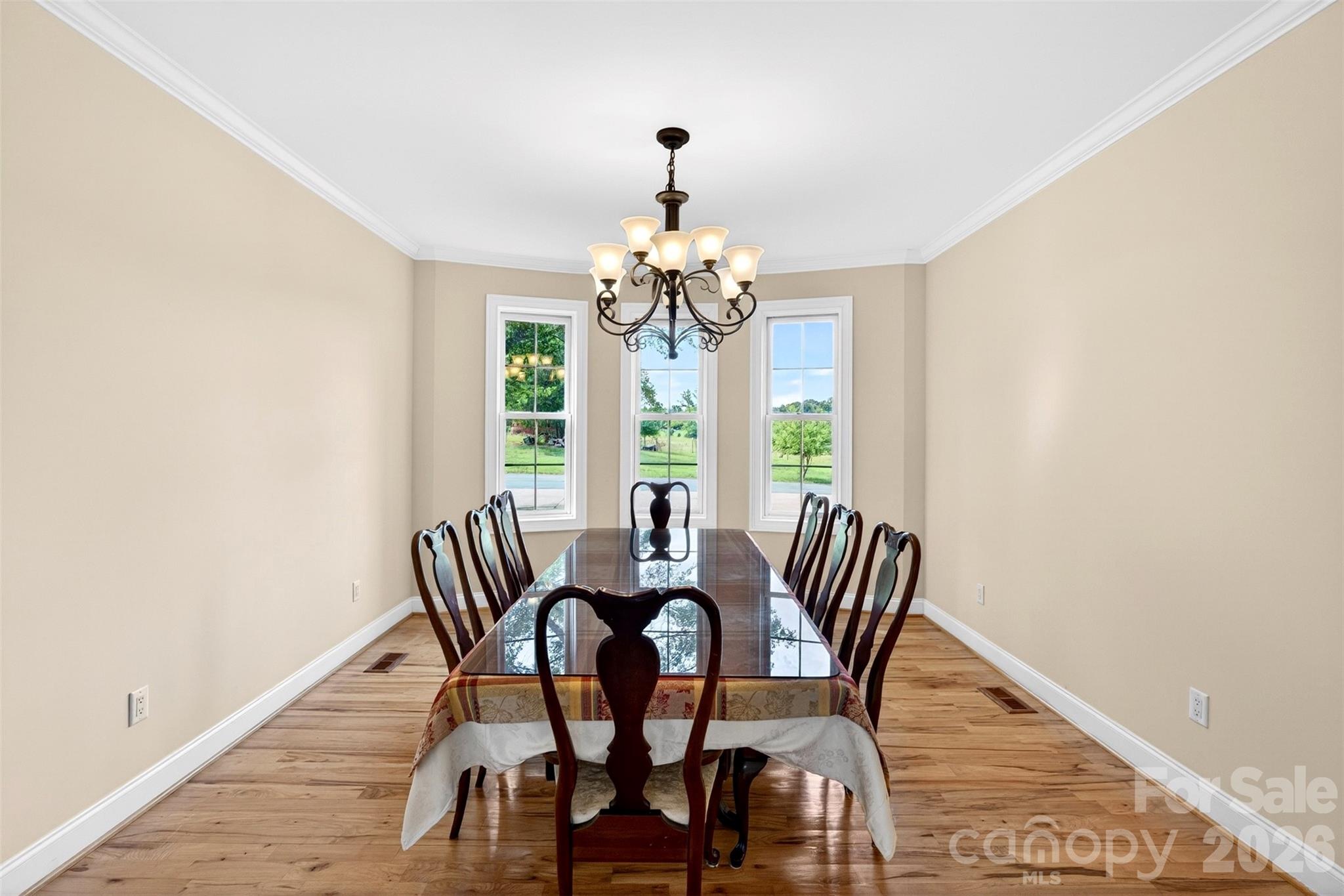 502 Hickory Hollow Road