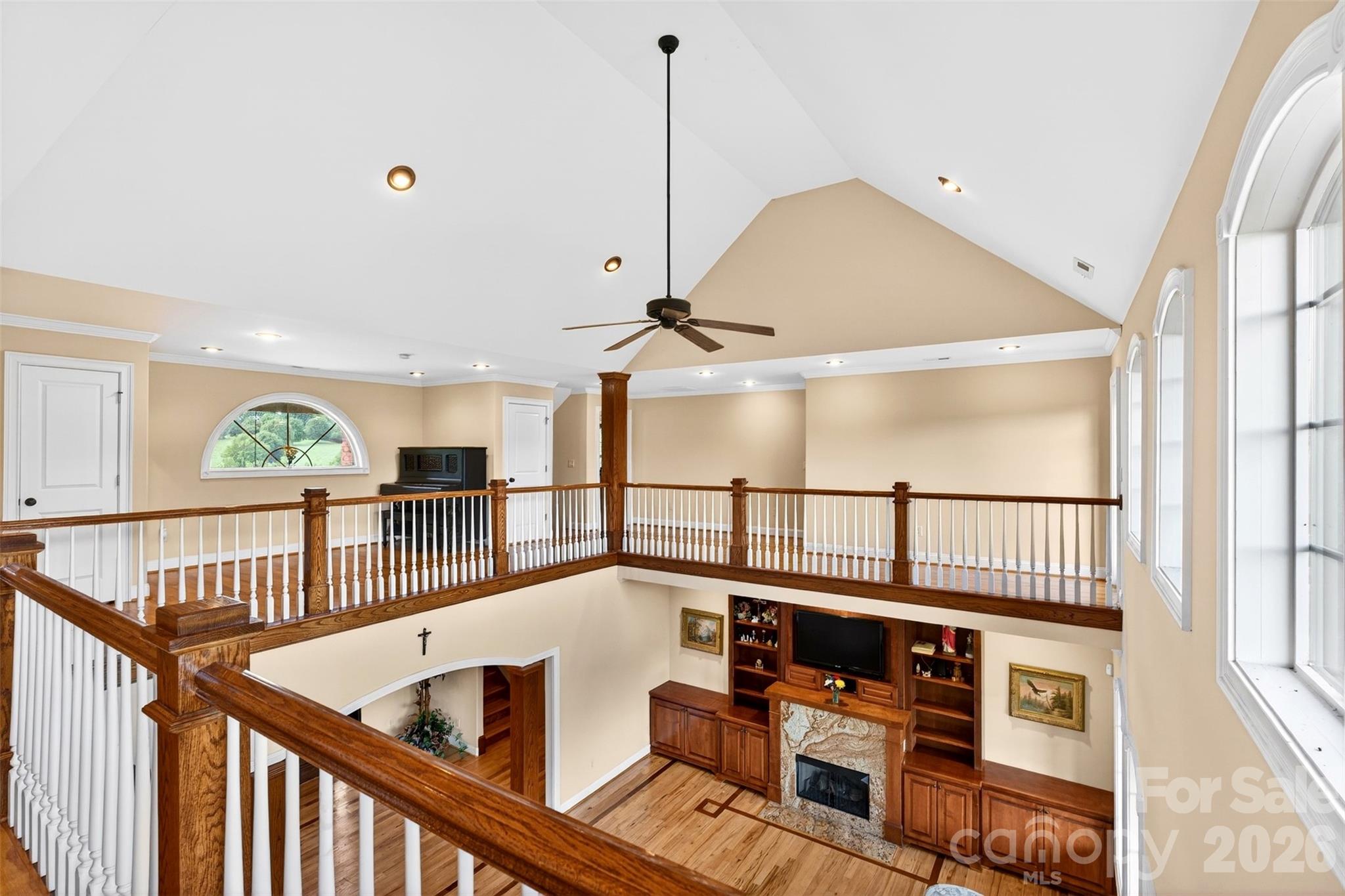 502 Hickory Hollow Road
