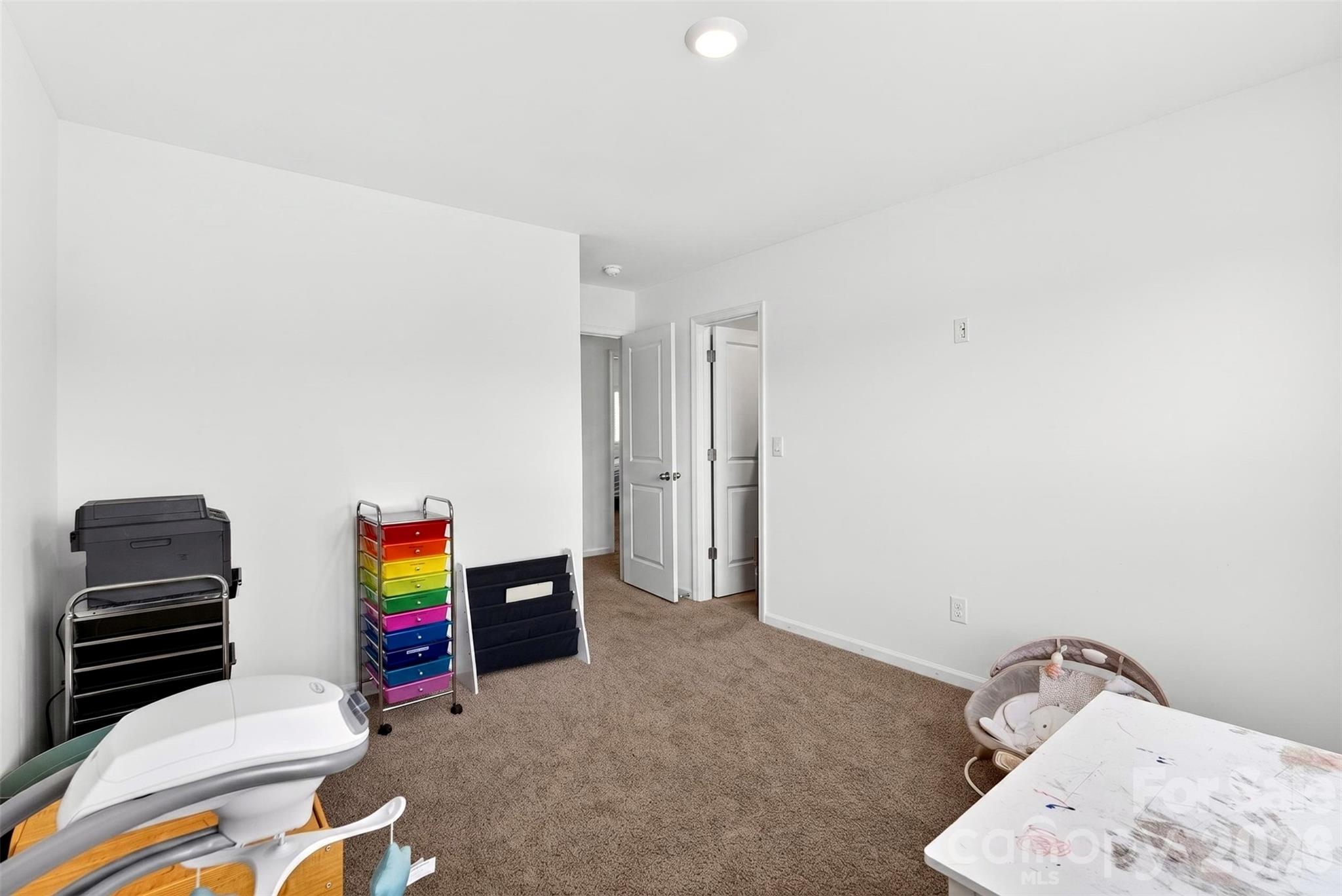 1221 Canter Place