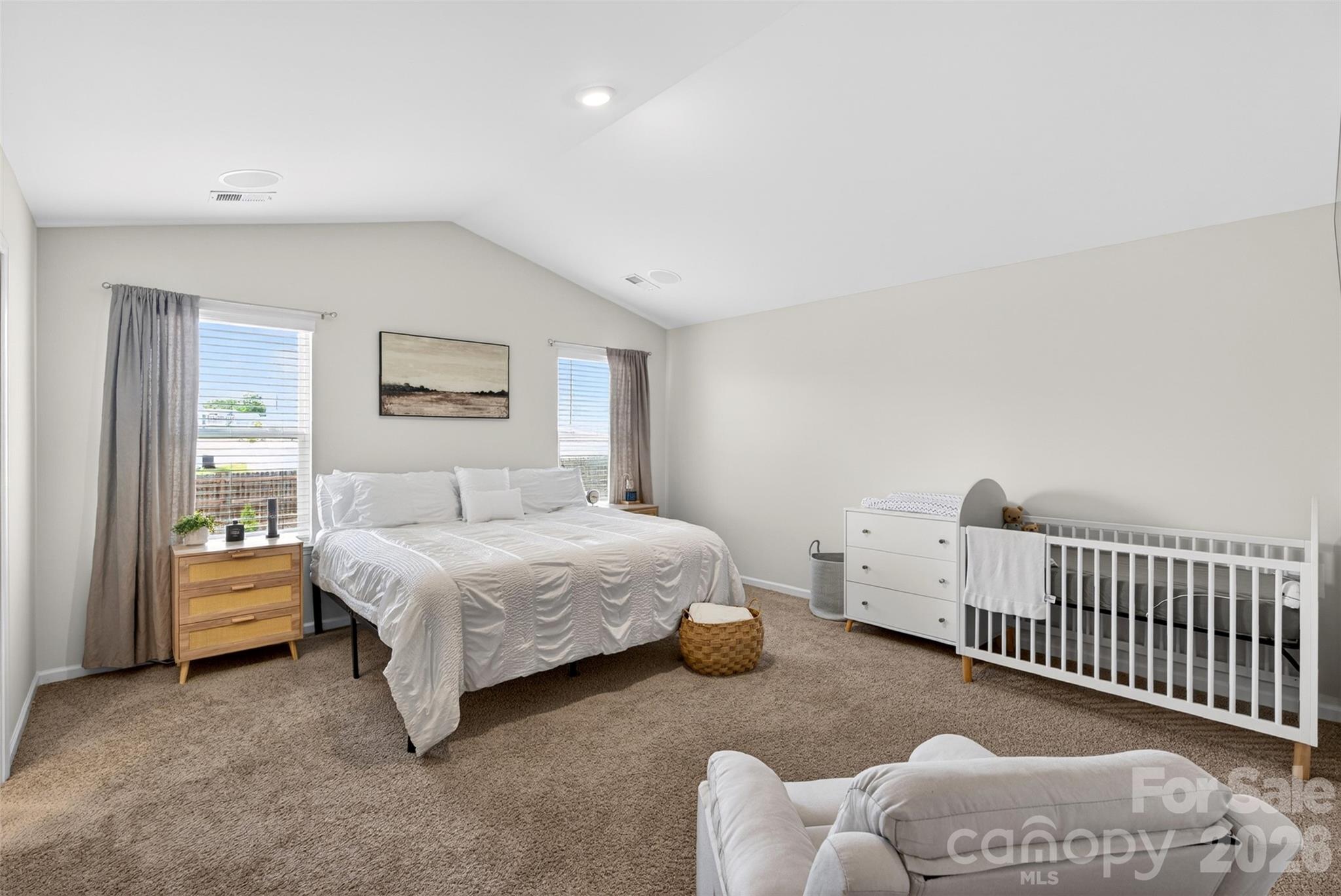 1221 Canter Place