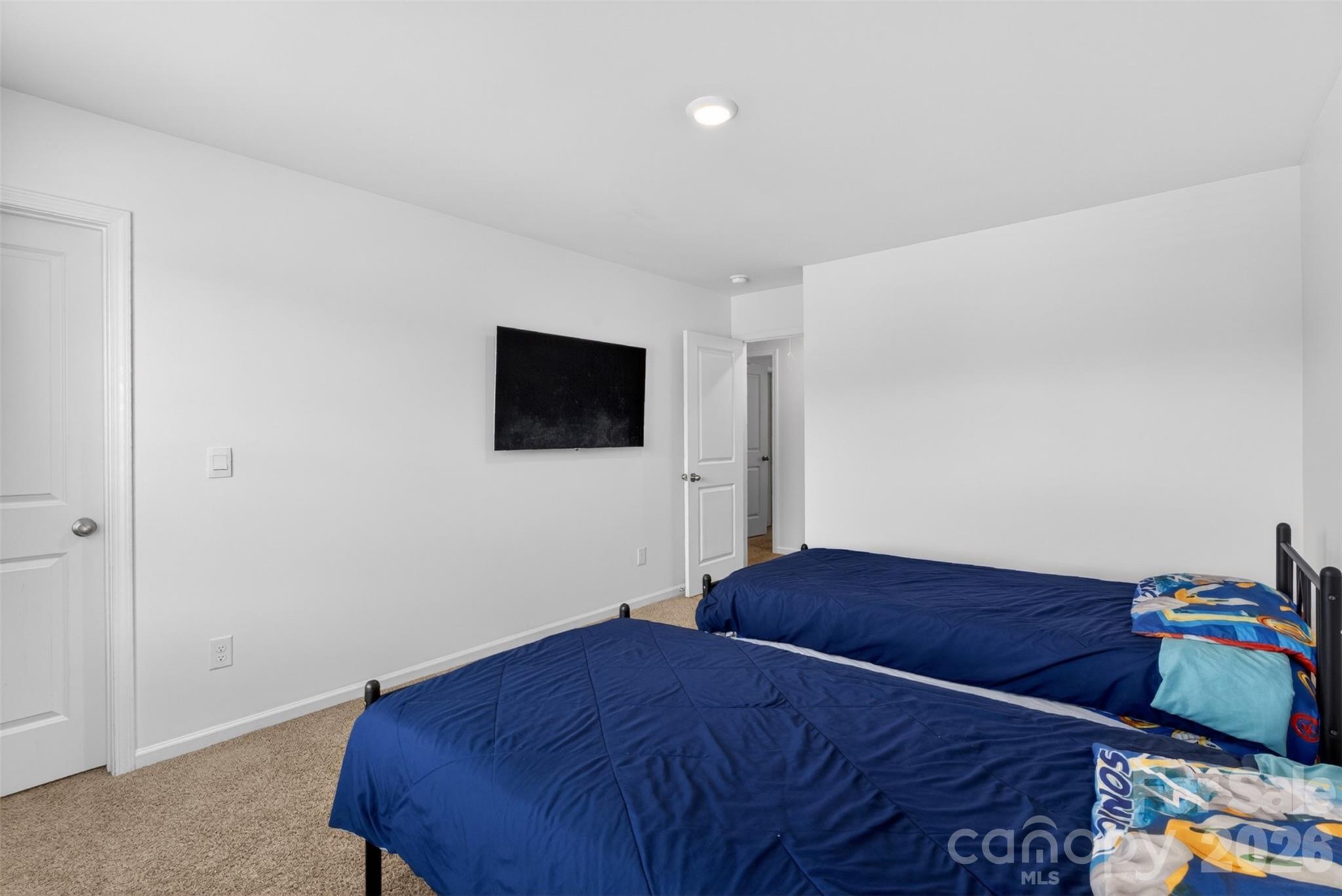 1221 Canter Place