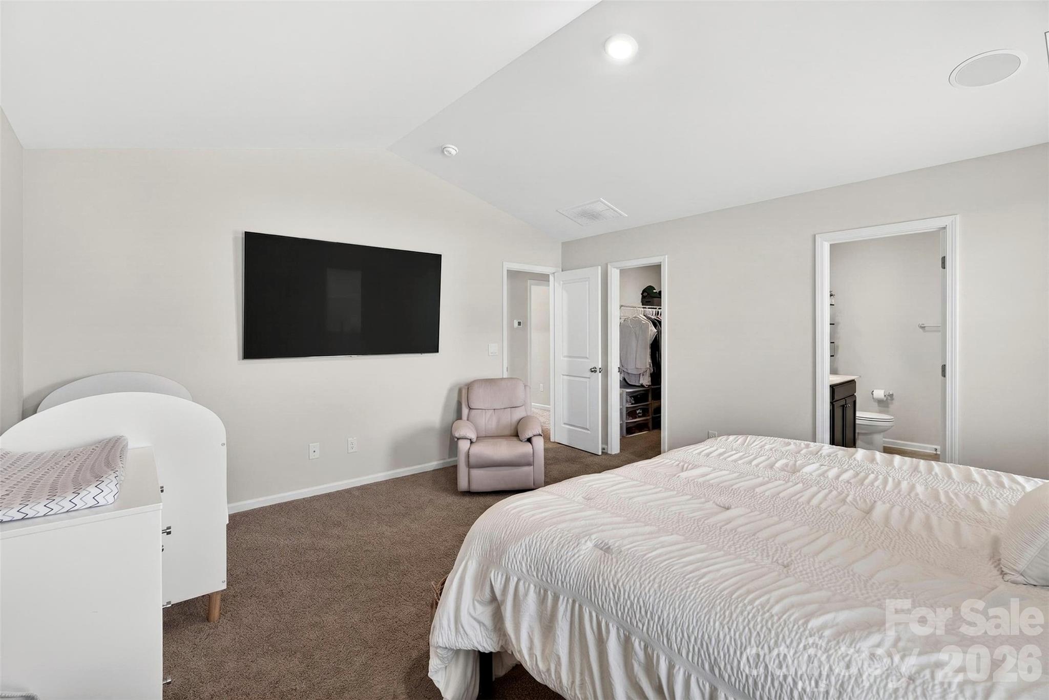 1221 Canter Place