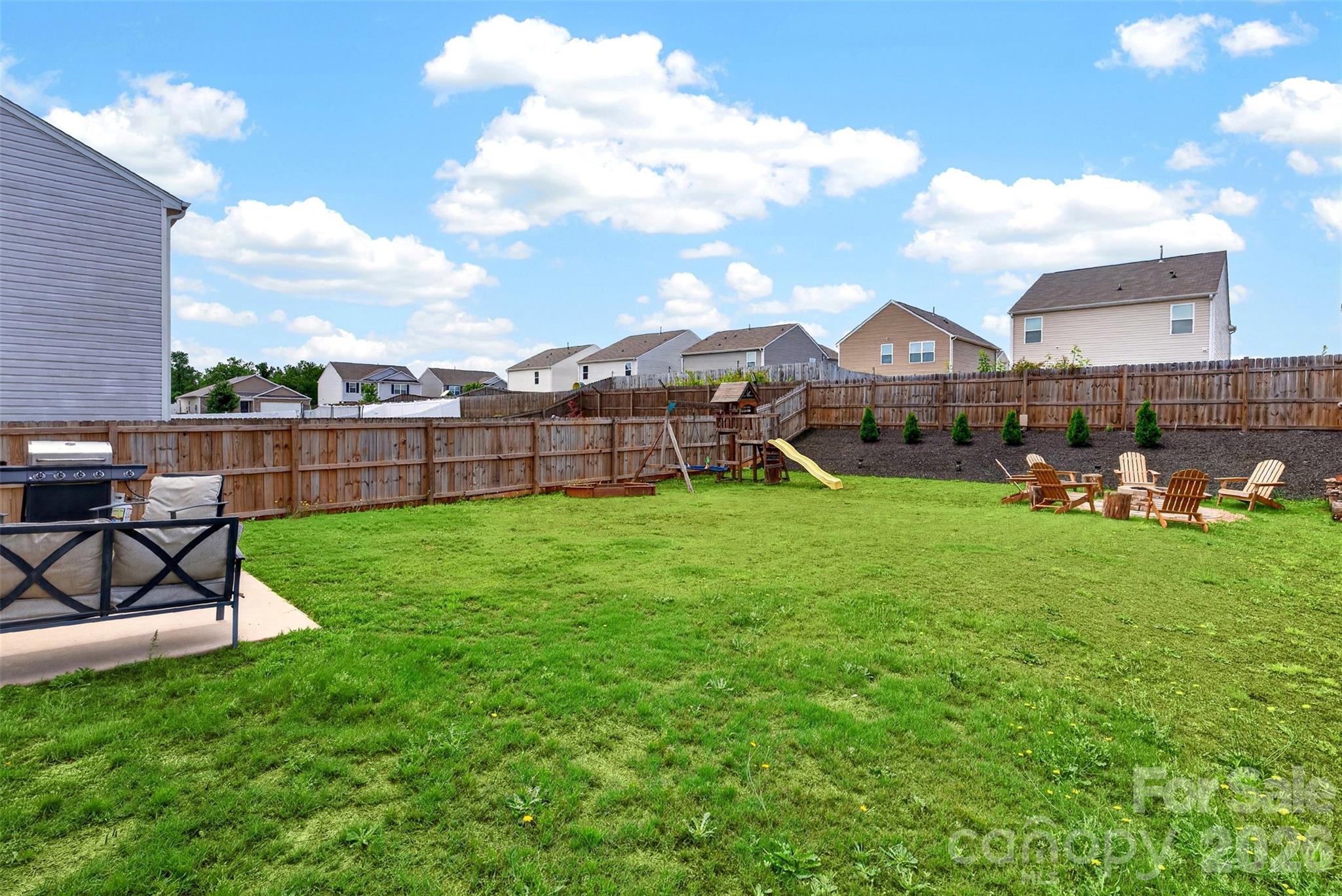 1221 Canter Place