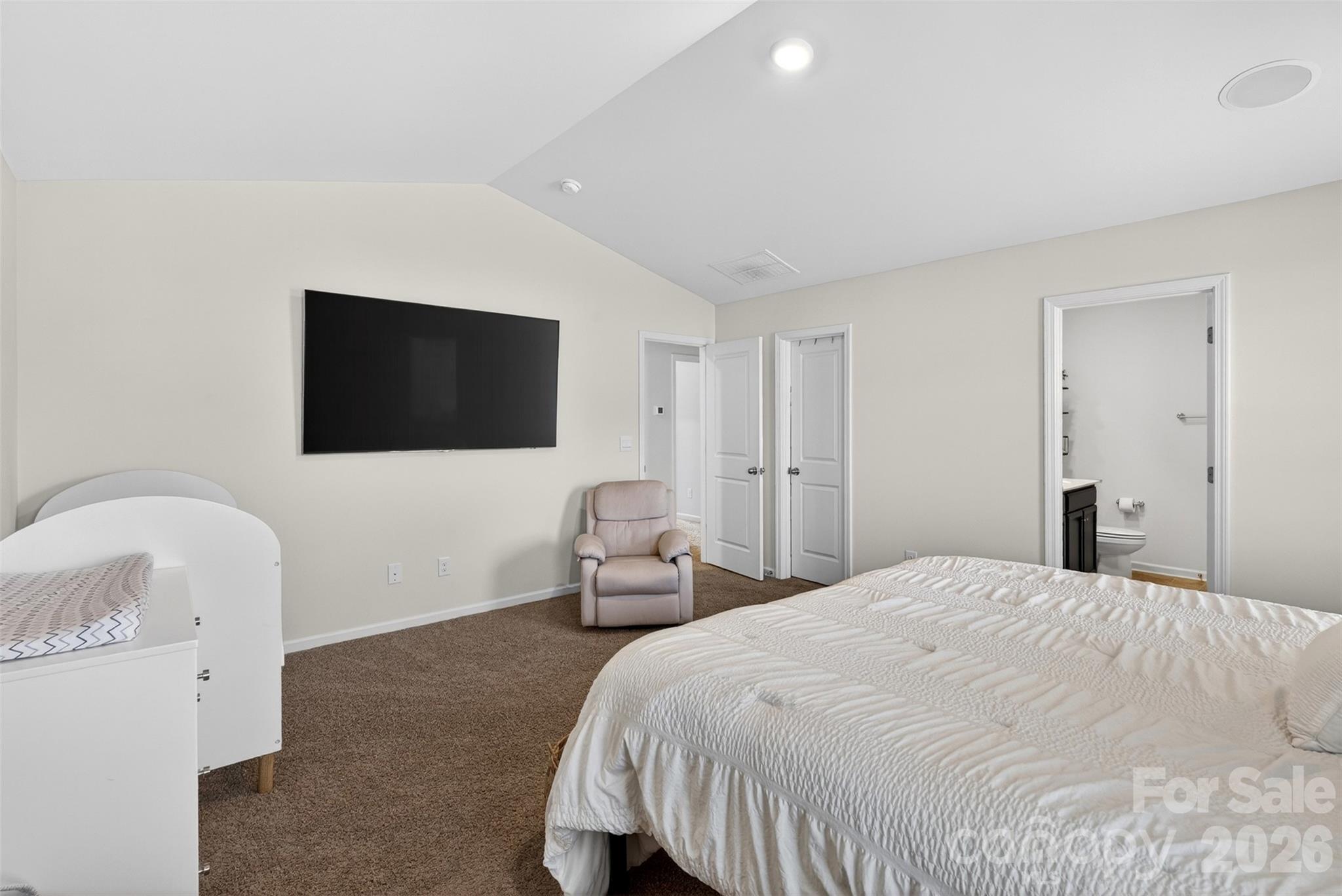 1221 Canter Place