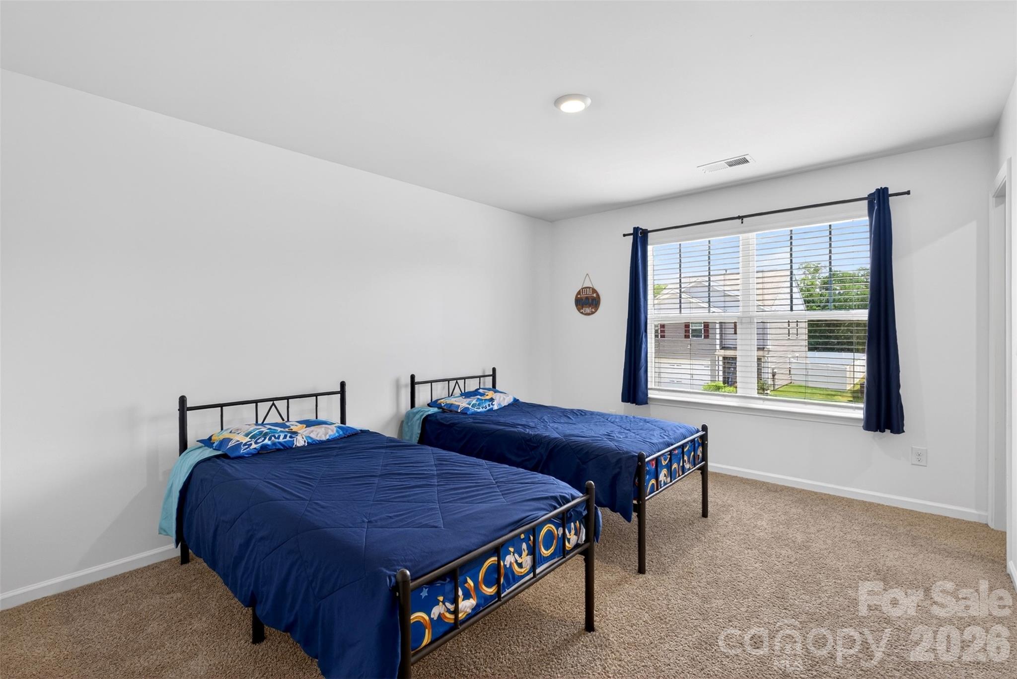 1221 Canter Place