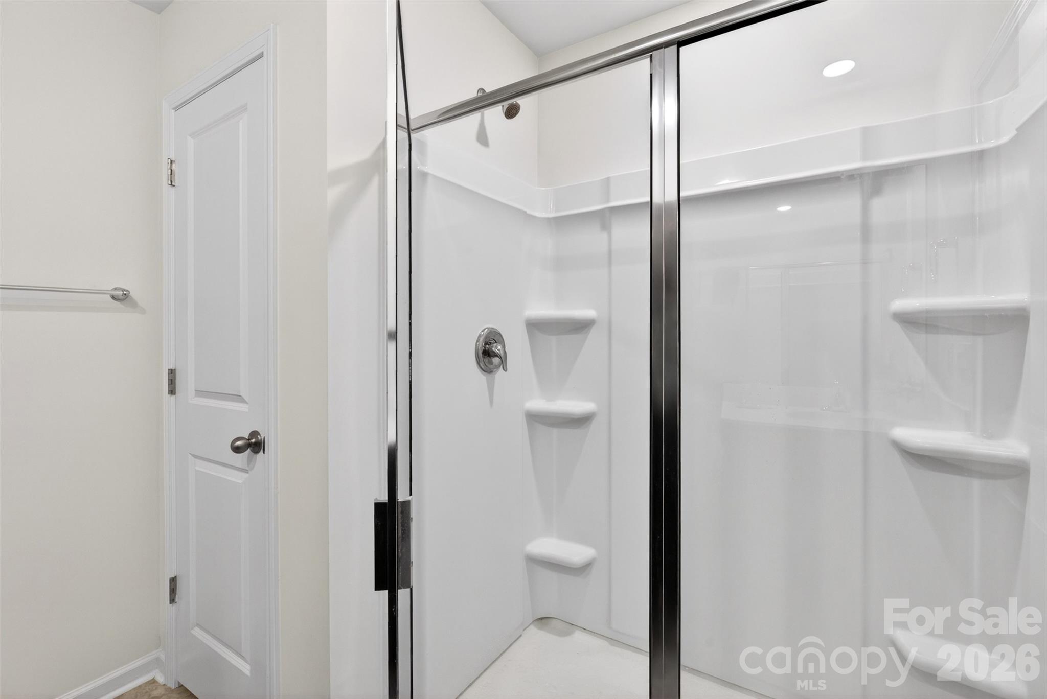 1221 Canter Place