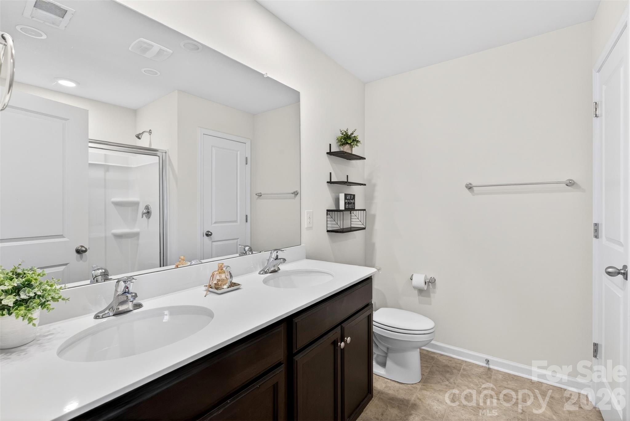 1221 Canter Place