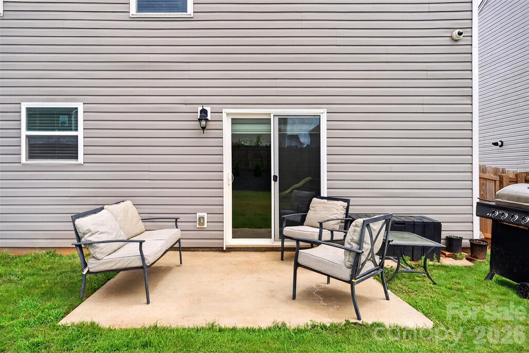 1221 Canter Place