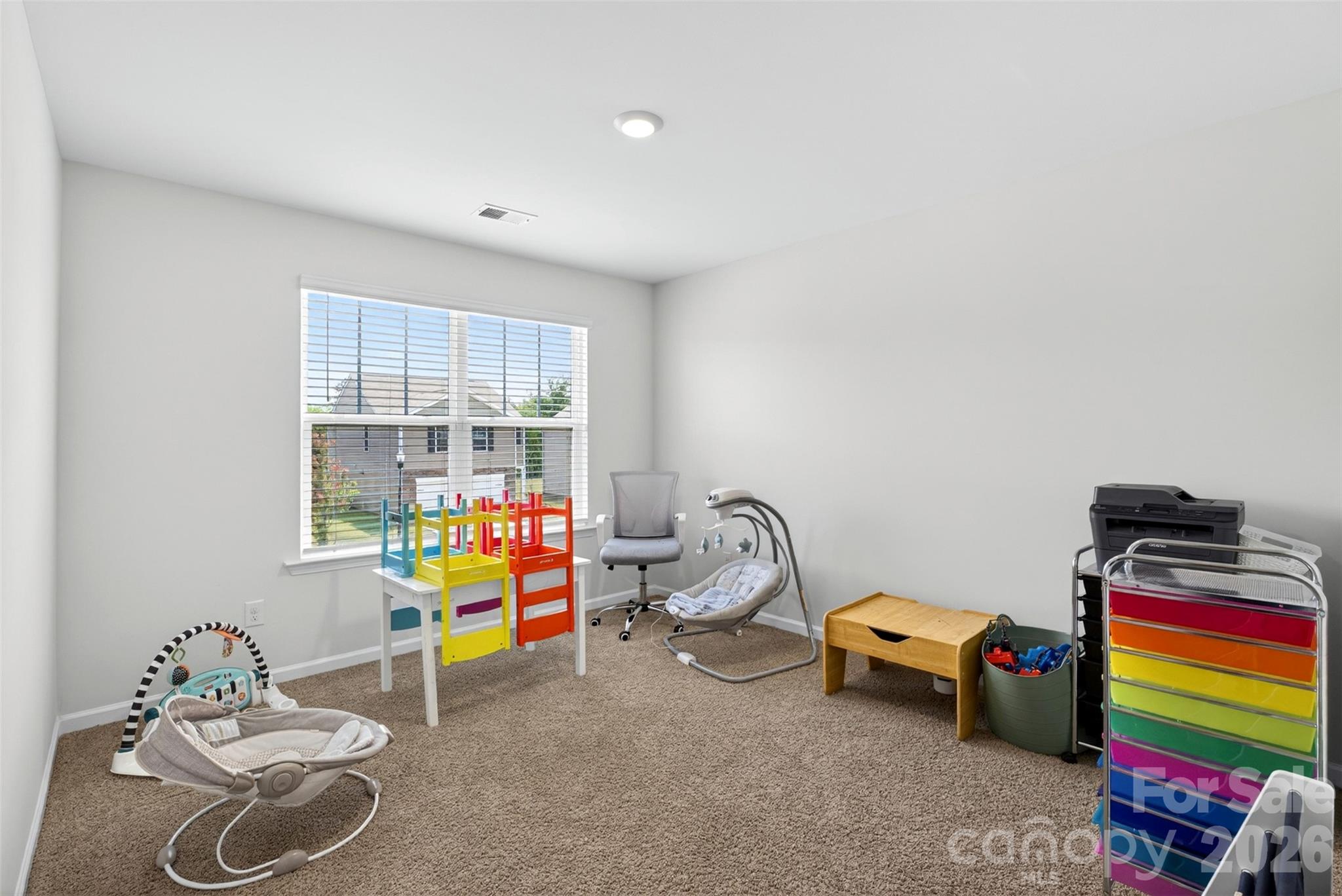 1221 Canter Place