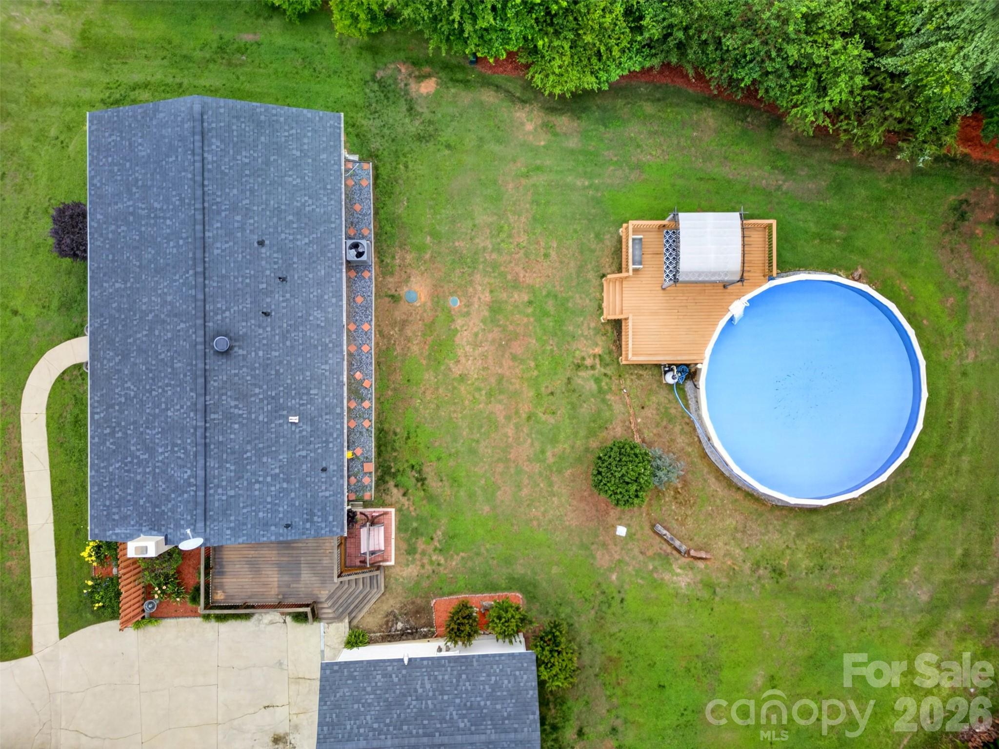 109 Woodruff Court