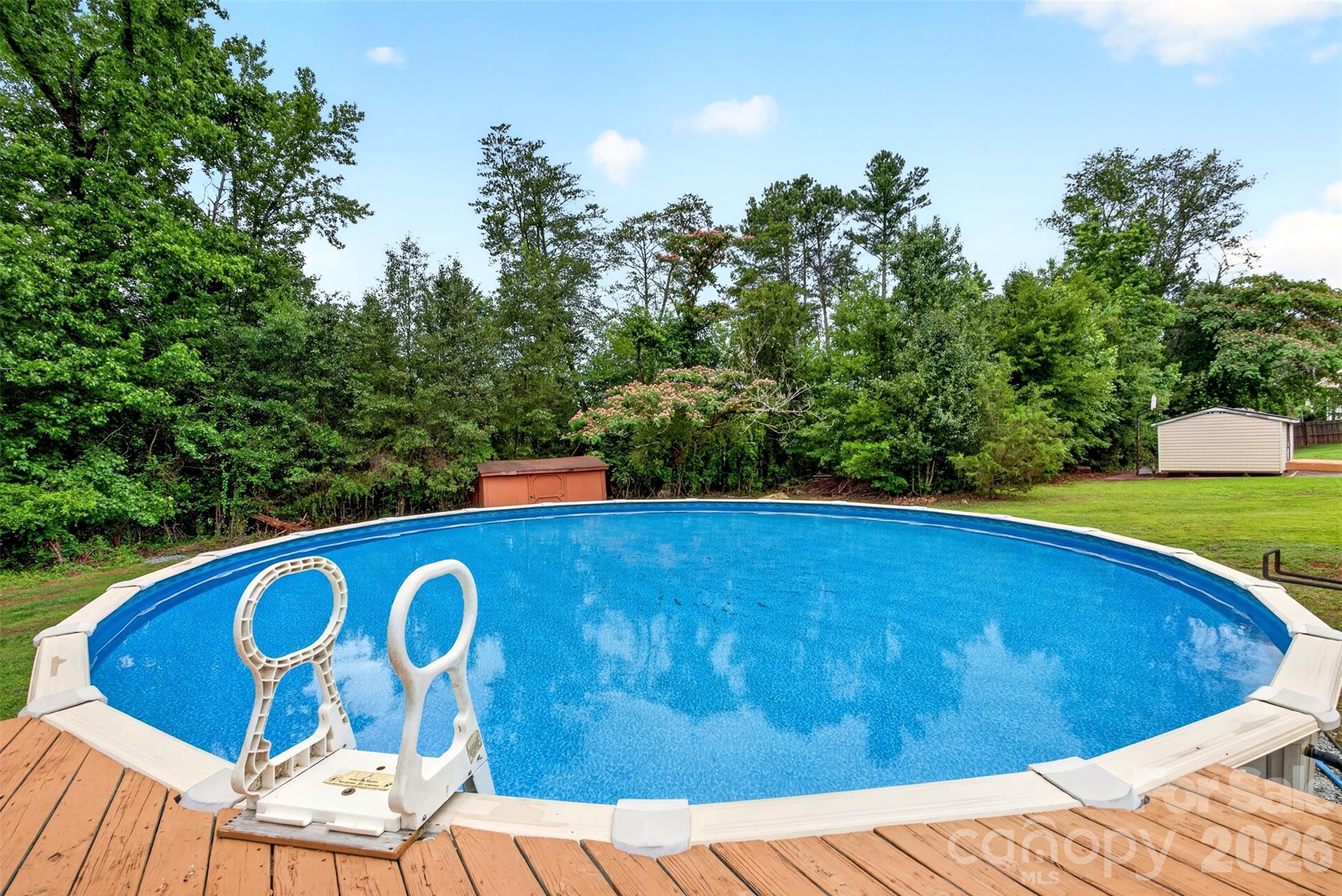 109 Woodruff Court