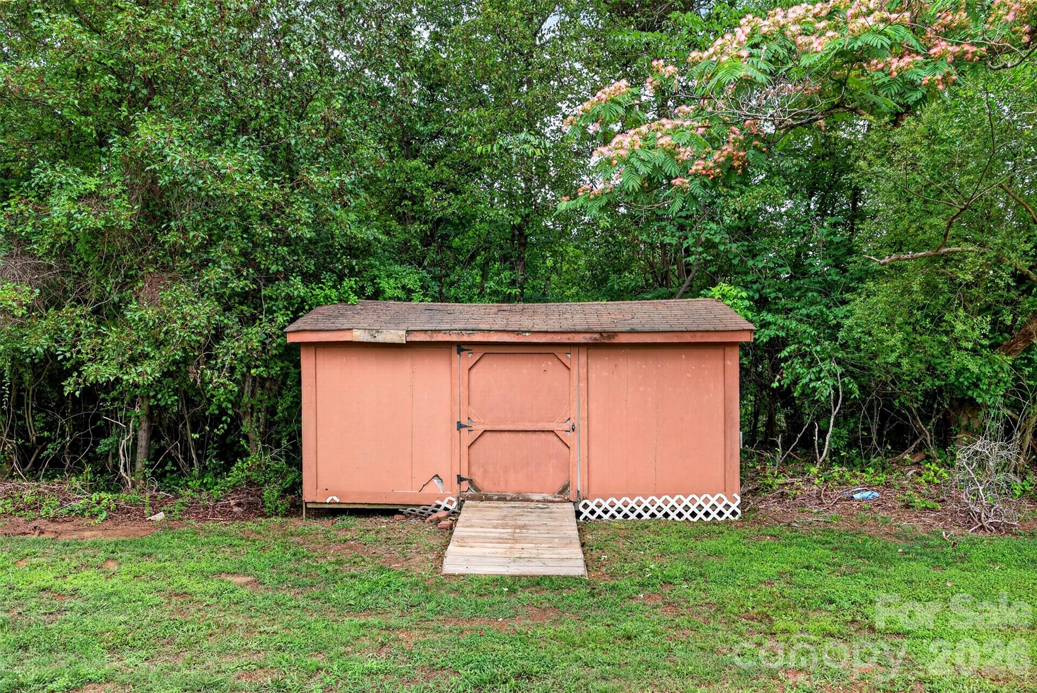 109 Woodruff Court
