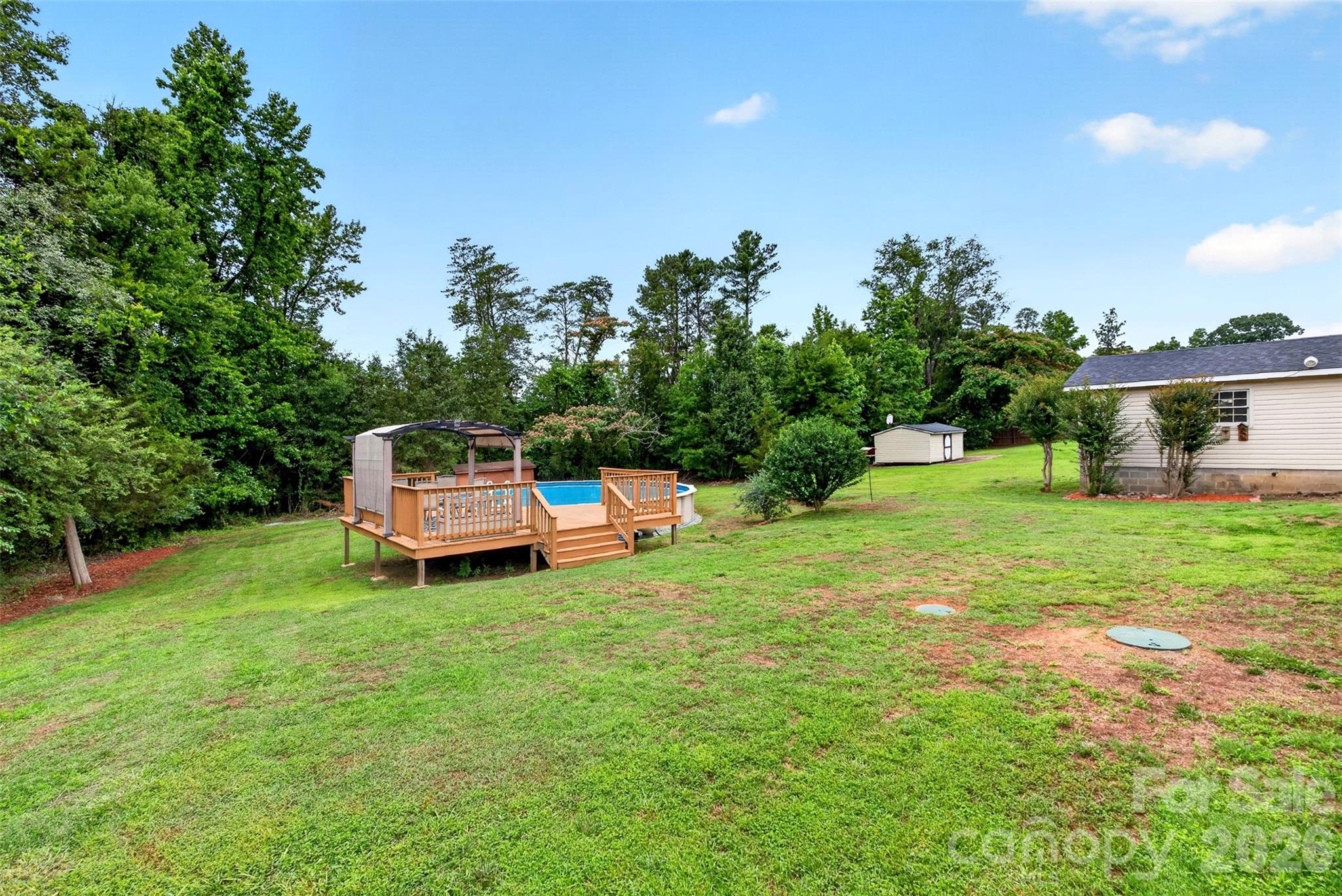 109 Woodruff Court