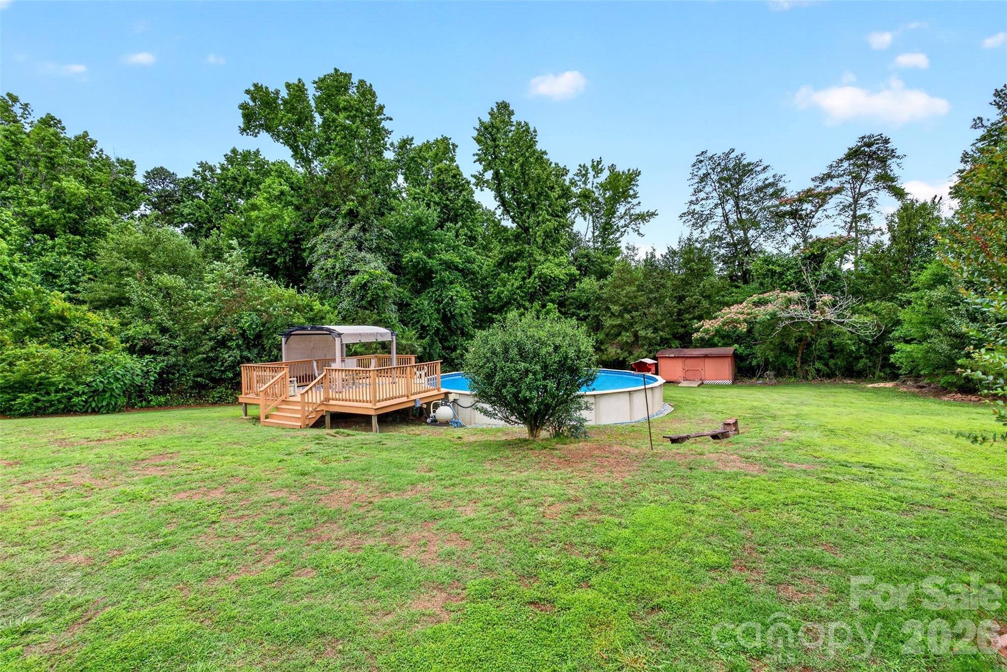 109 Woodruff Court