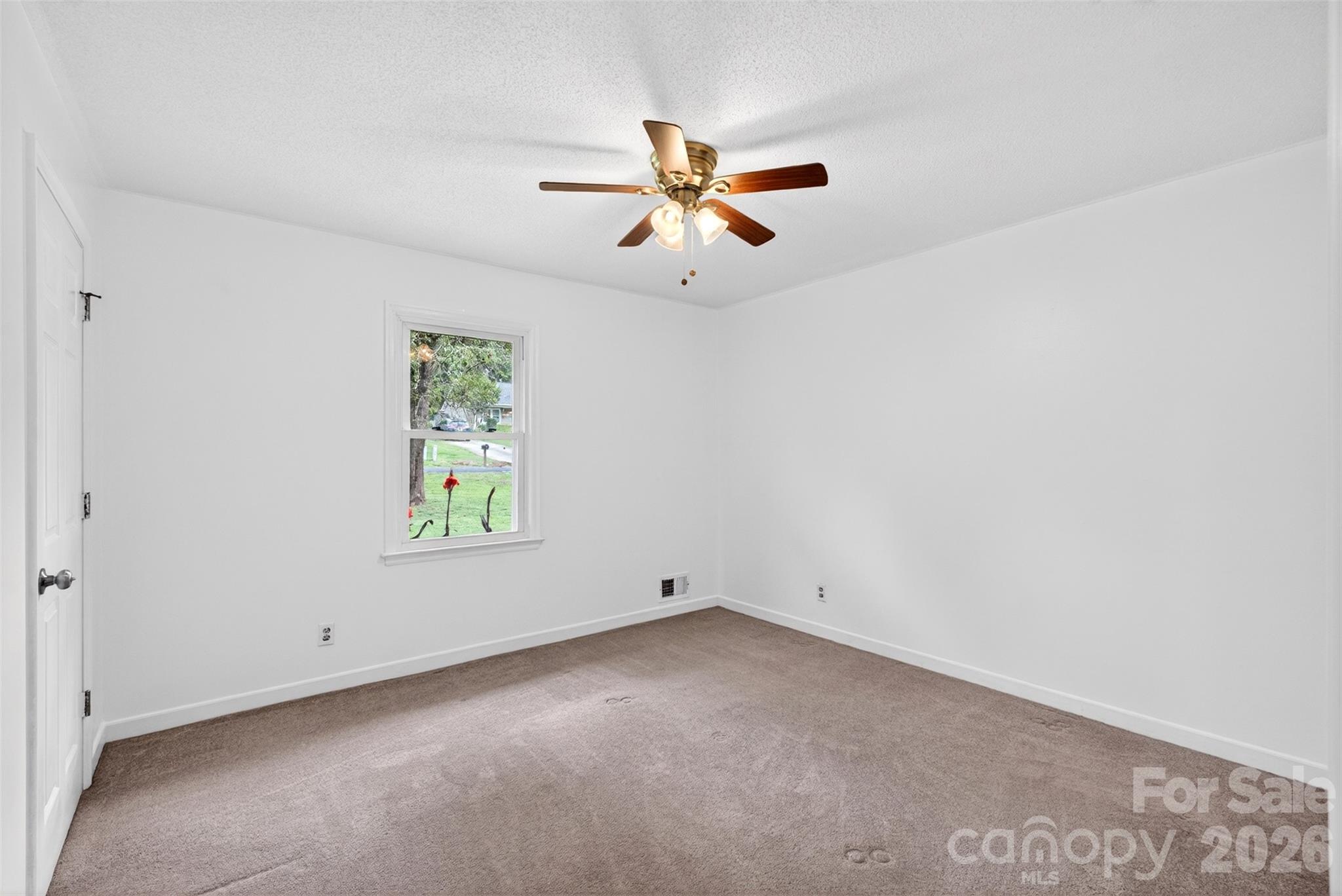 109 Woodruff Court