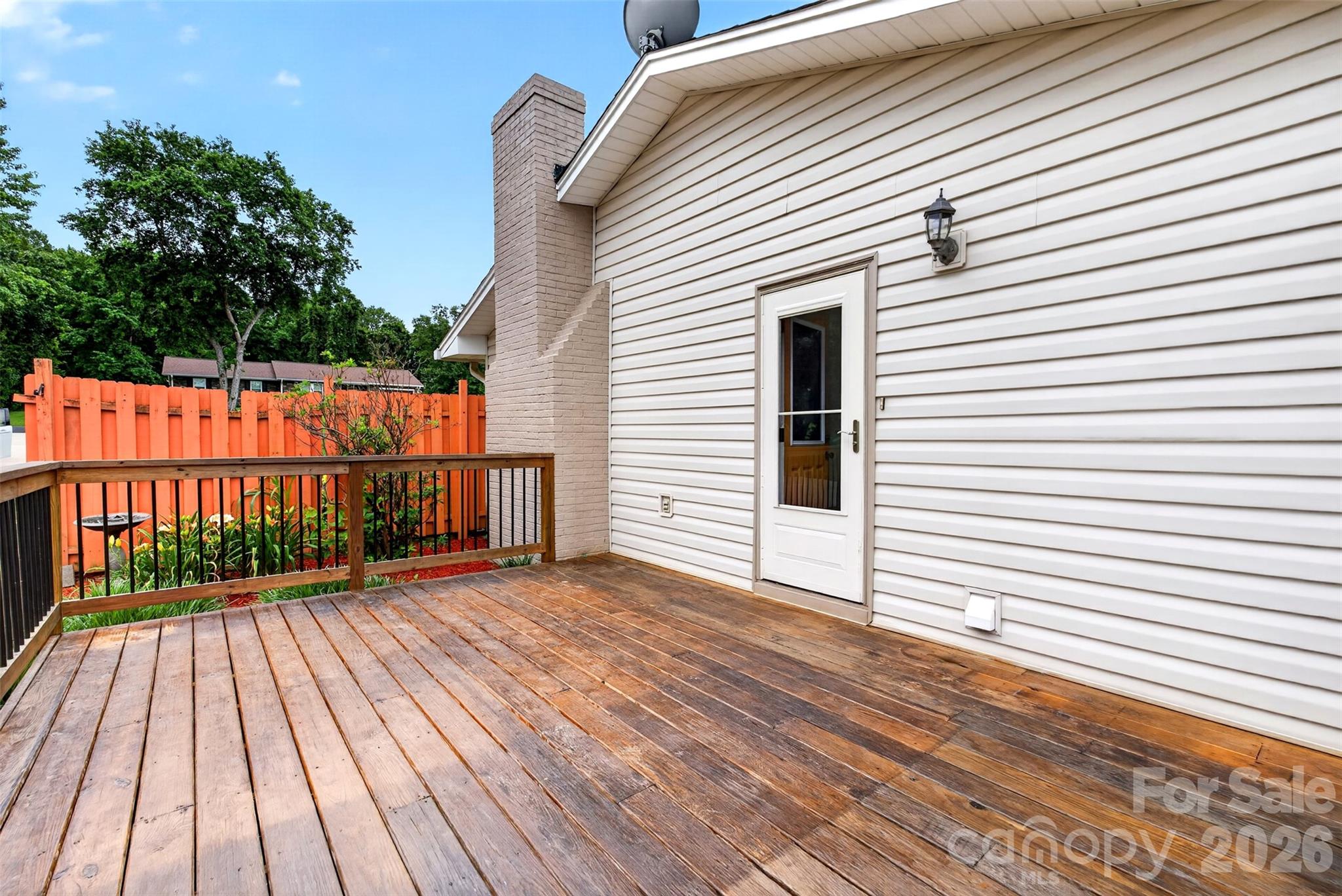 109 Woodruff Court